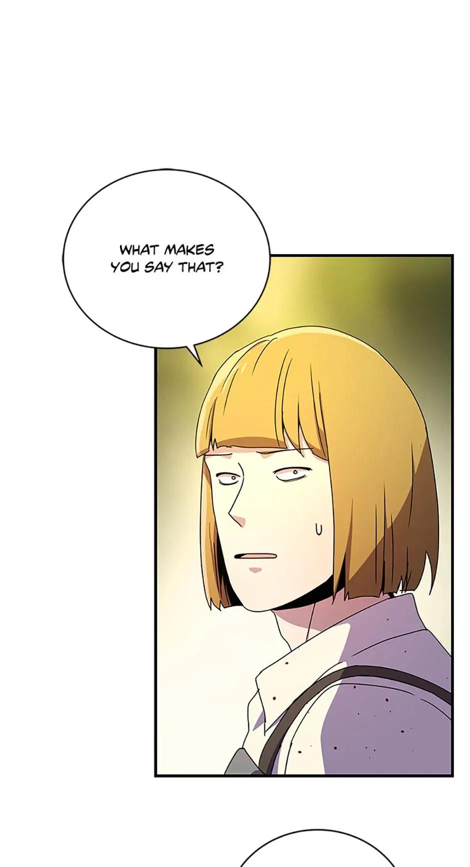 Read The Frozen Player Returns Manga Online