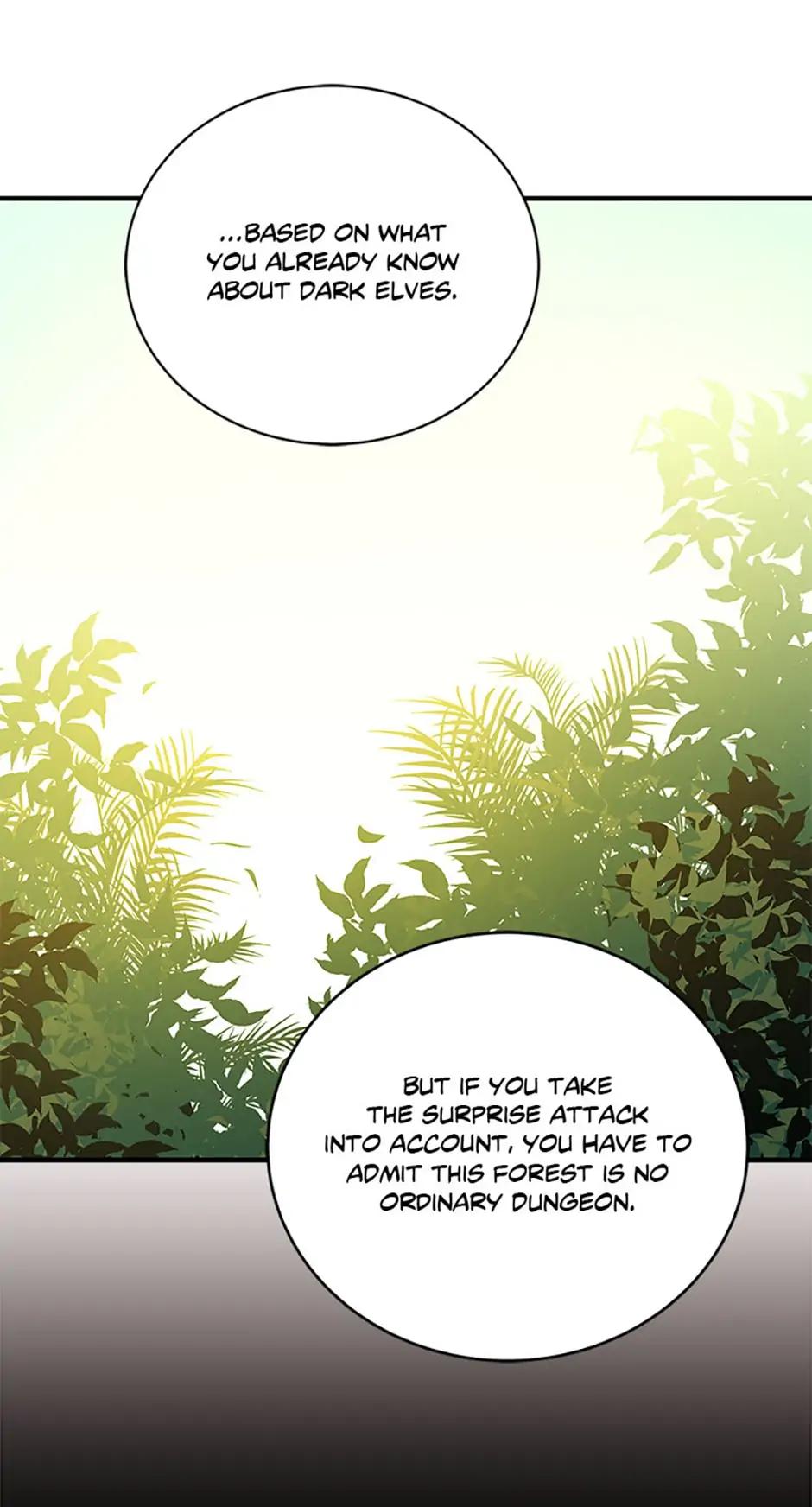 Read The Frozen Player Returns Manga Online