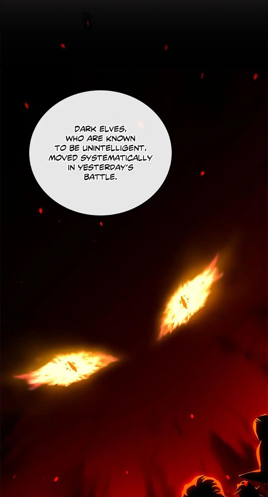 Read The Frozen Player Returns Manga Online
