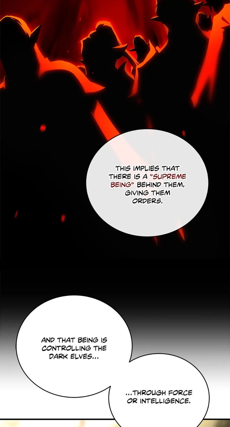 Read The Frozen Player Returns Manga Online