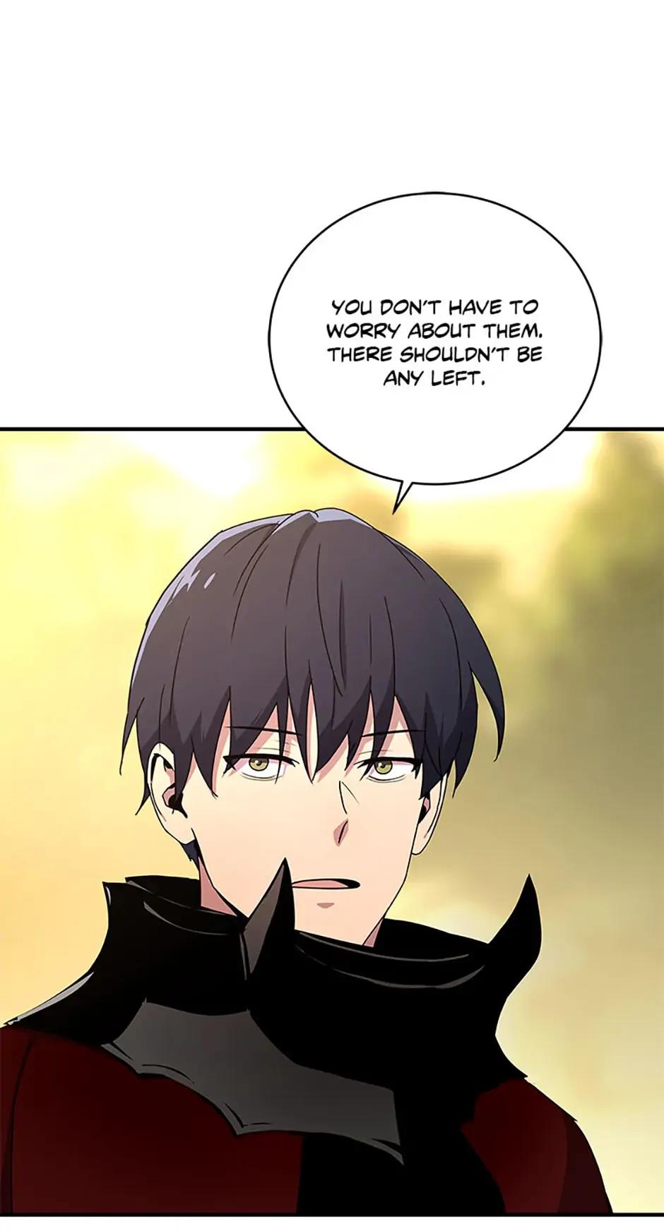 Read The Frozen Player Returns Manga Online