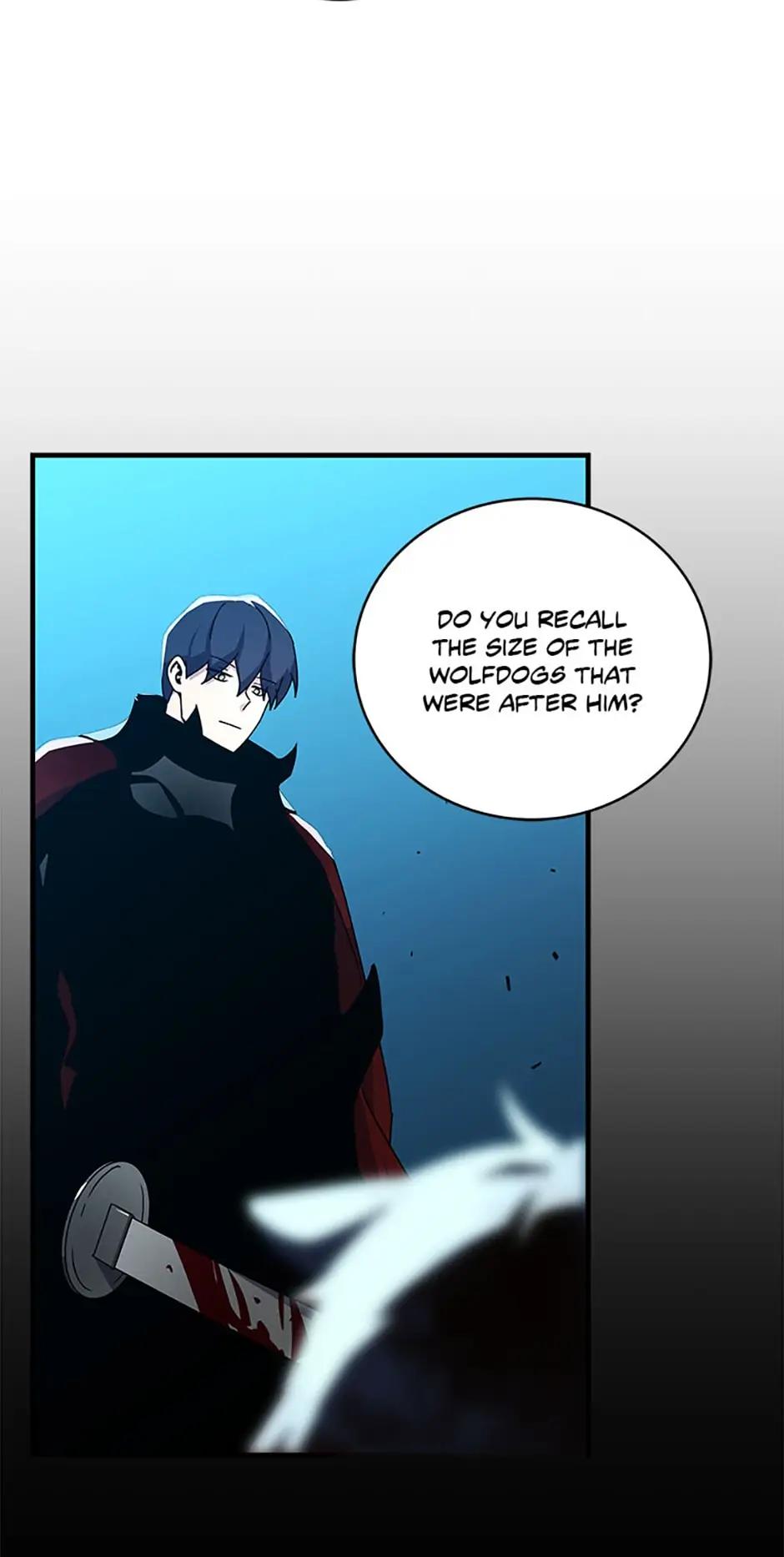Read The Frozen Player Returns Manga Online