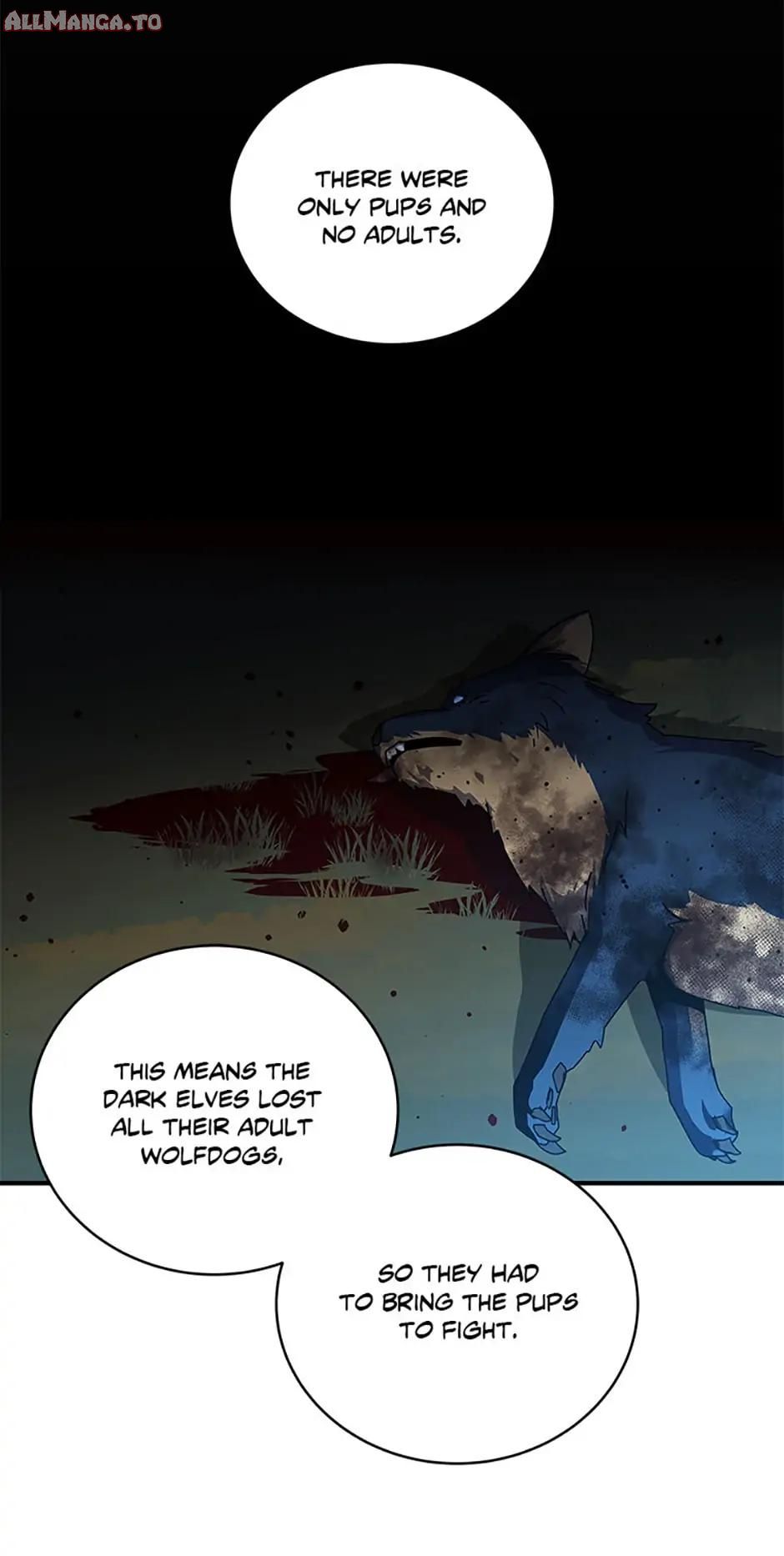 Read The Frozen Player Returns Manga Online