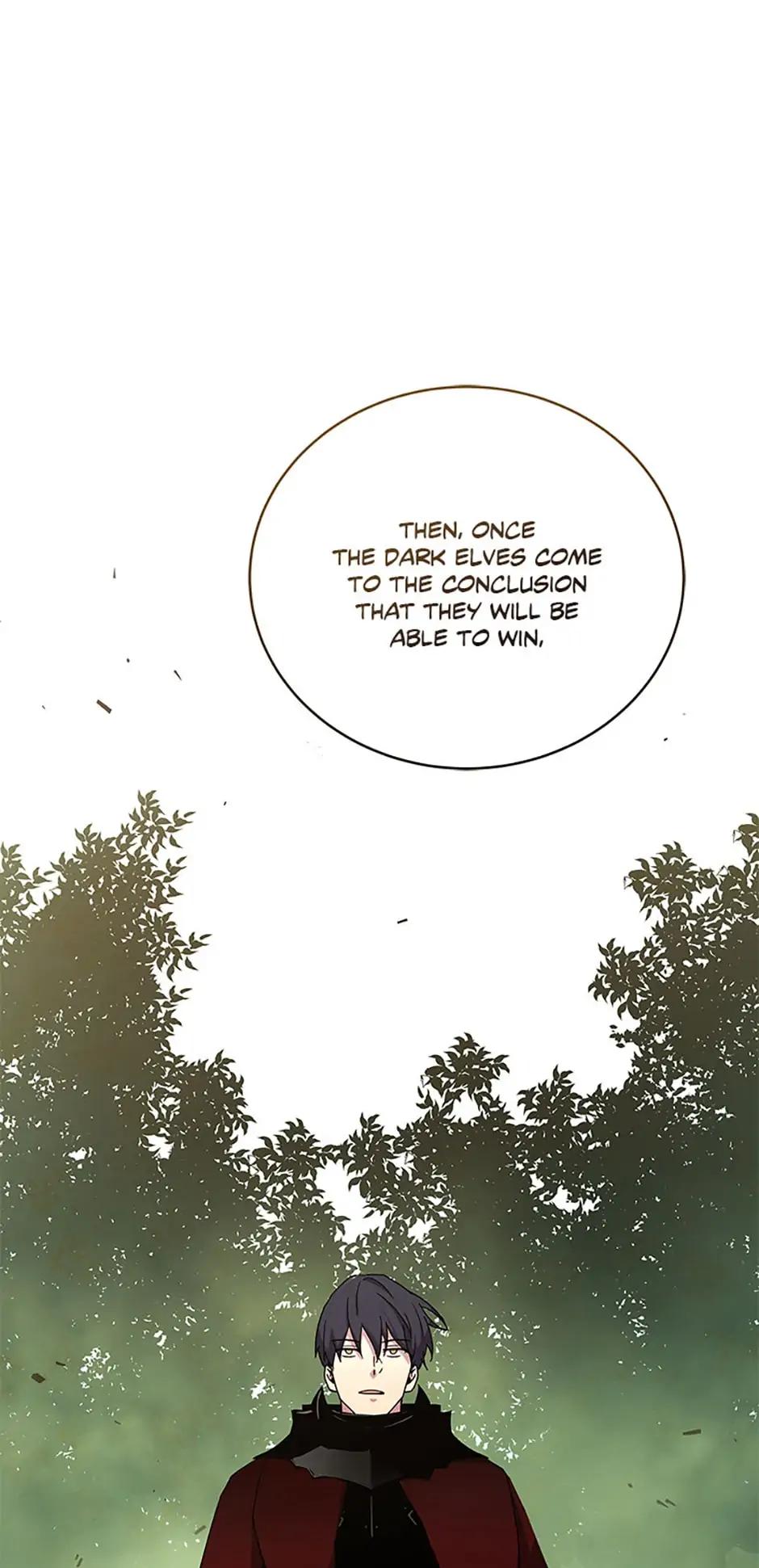 Read The Frozen Player Returns Manga Online
