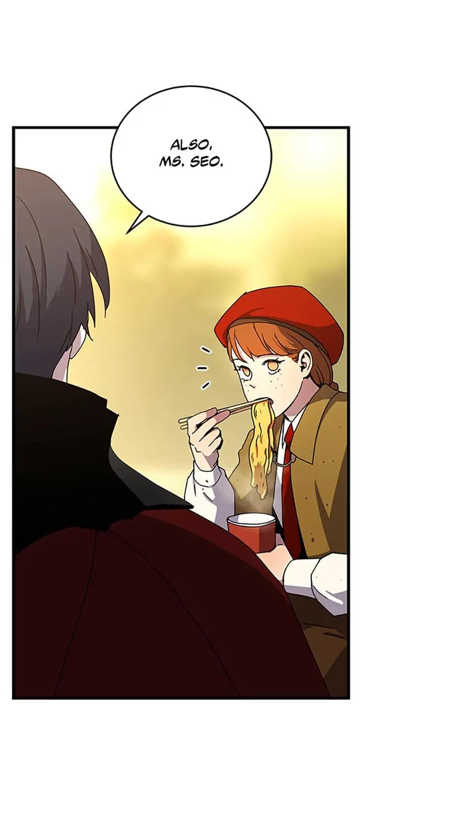Read The Frozen Player Returns Manga Online