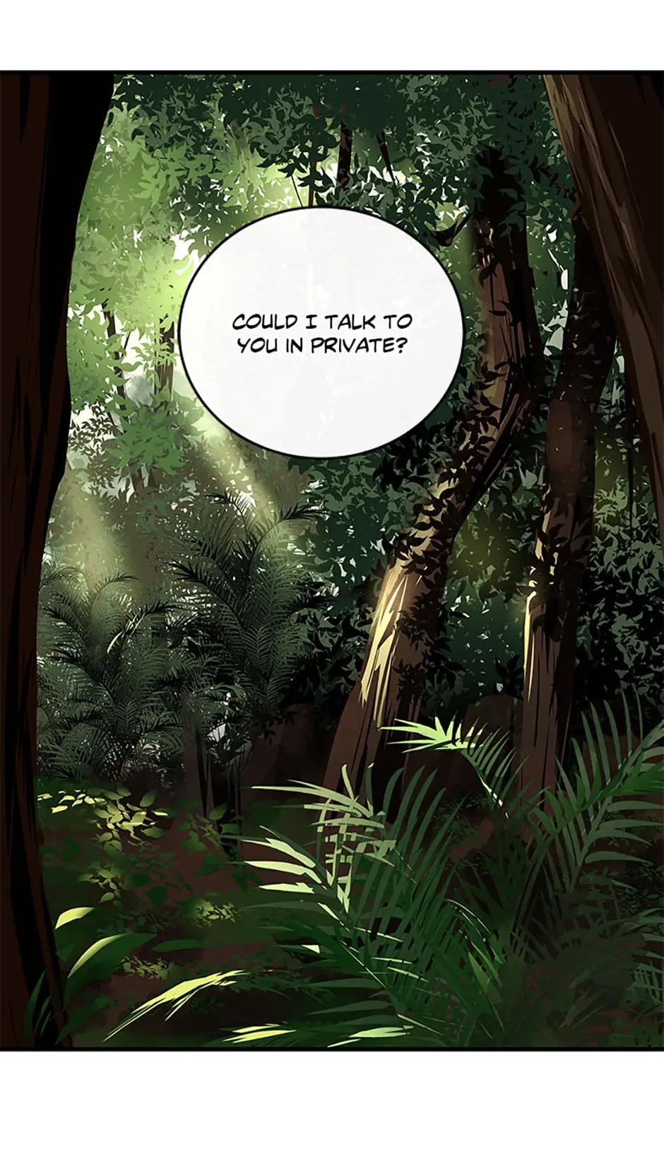 Read The Frozen Player Returns Manga Online