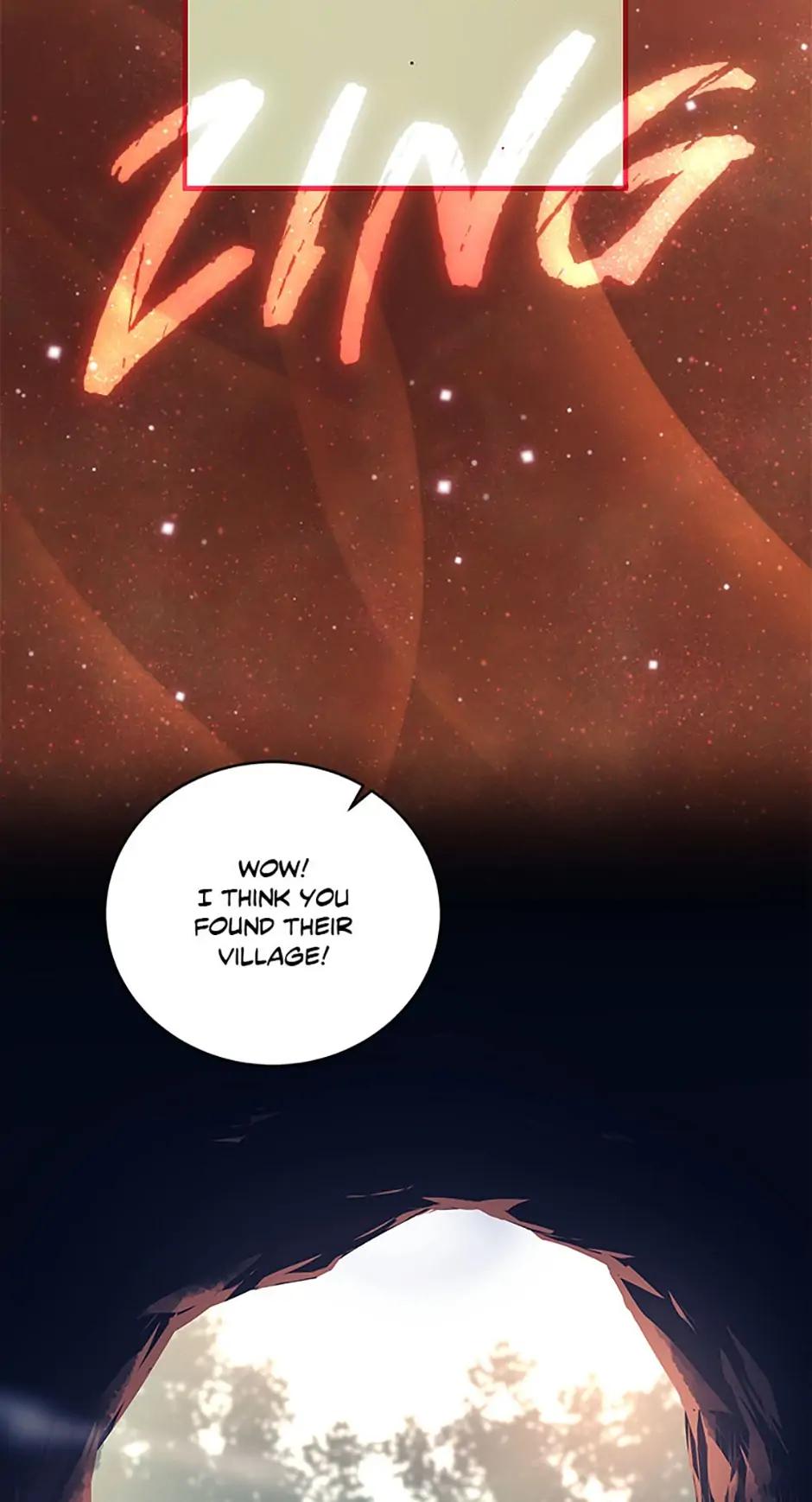 Read The Frozen Player Returns Manga Online