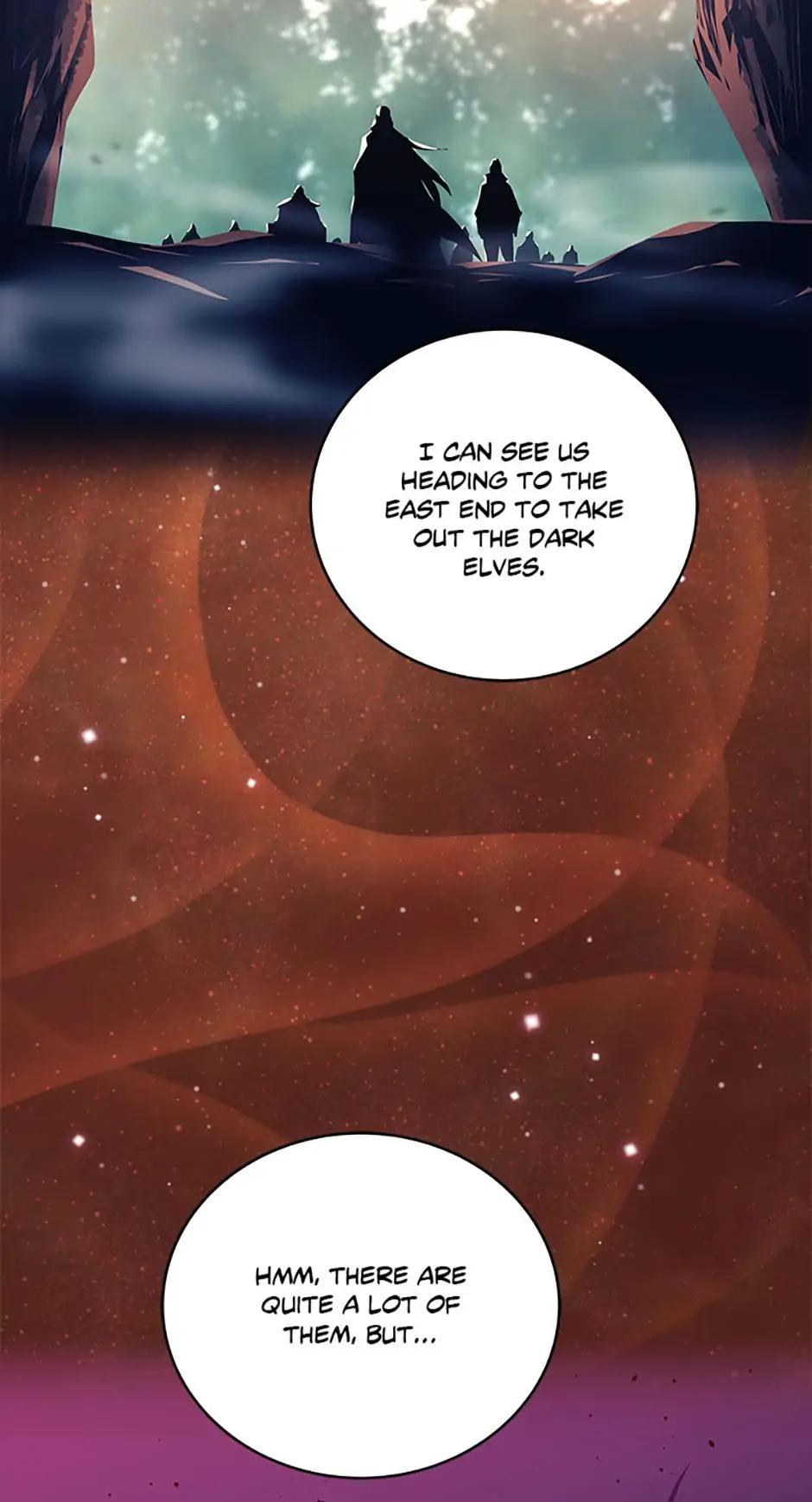 Read The Frozen Player Returns Manga Online