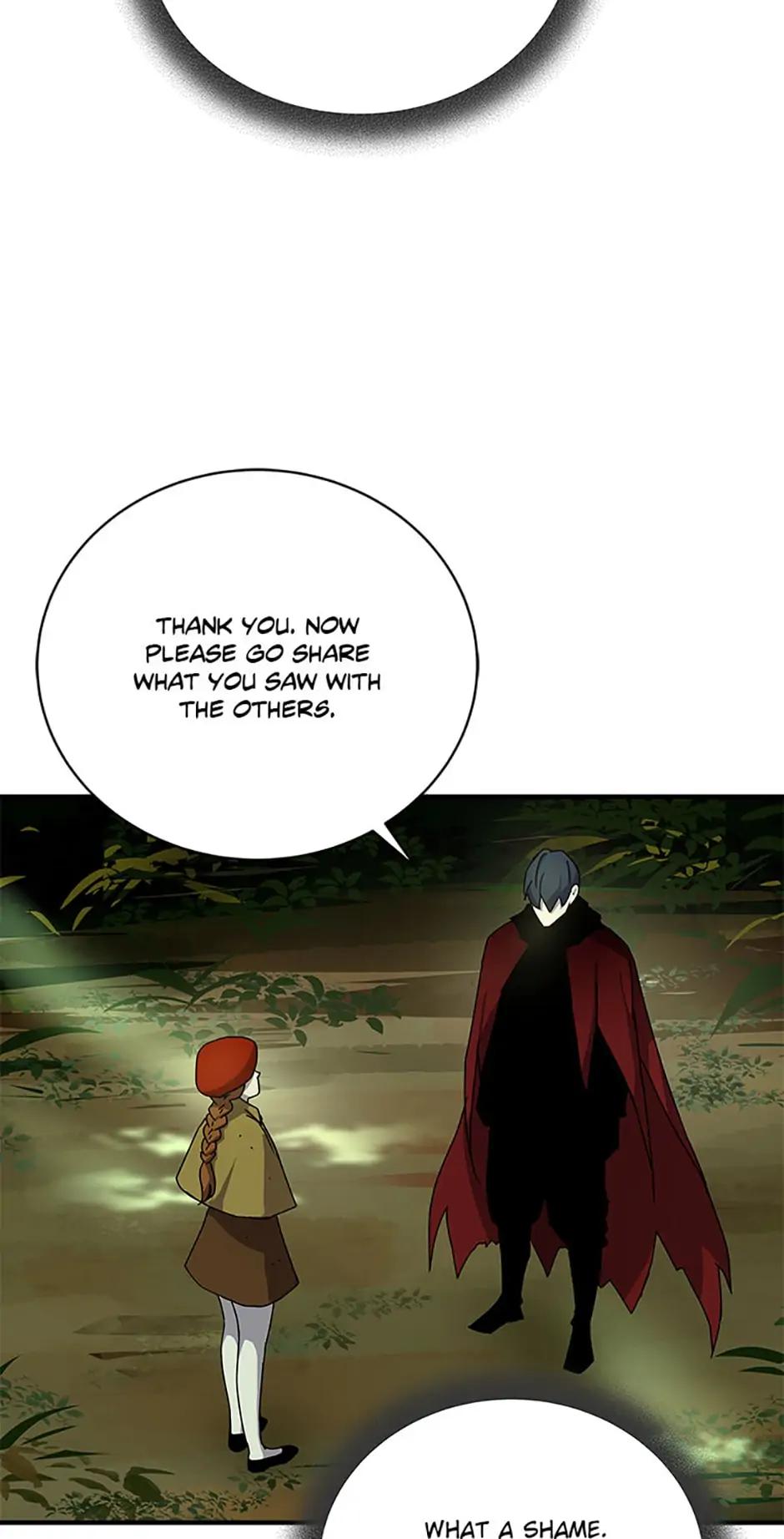 Read The Frozen Player Returns Manga Online