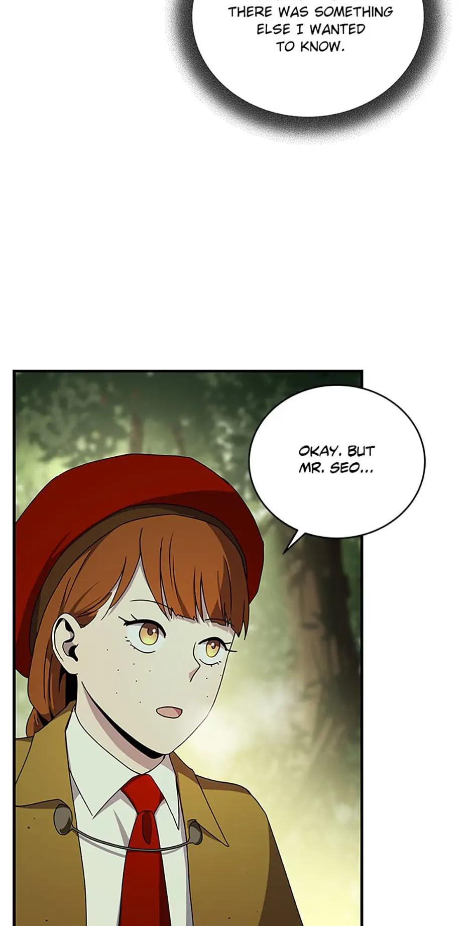 Read The Frozen Player Returns Manga Online