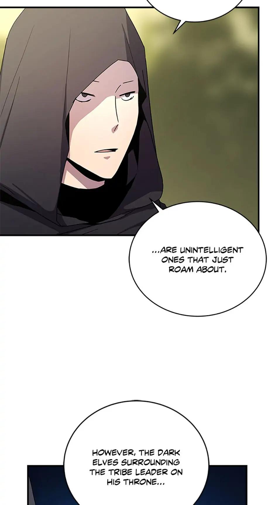 Read The Frozen Player Returns Manga Online