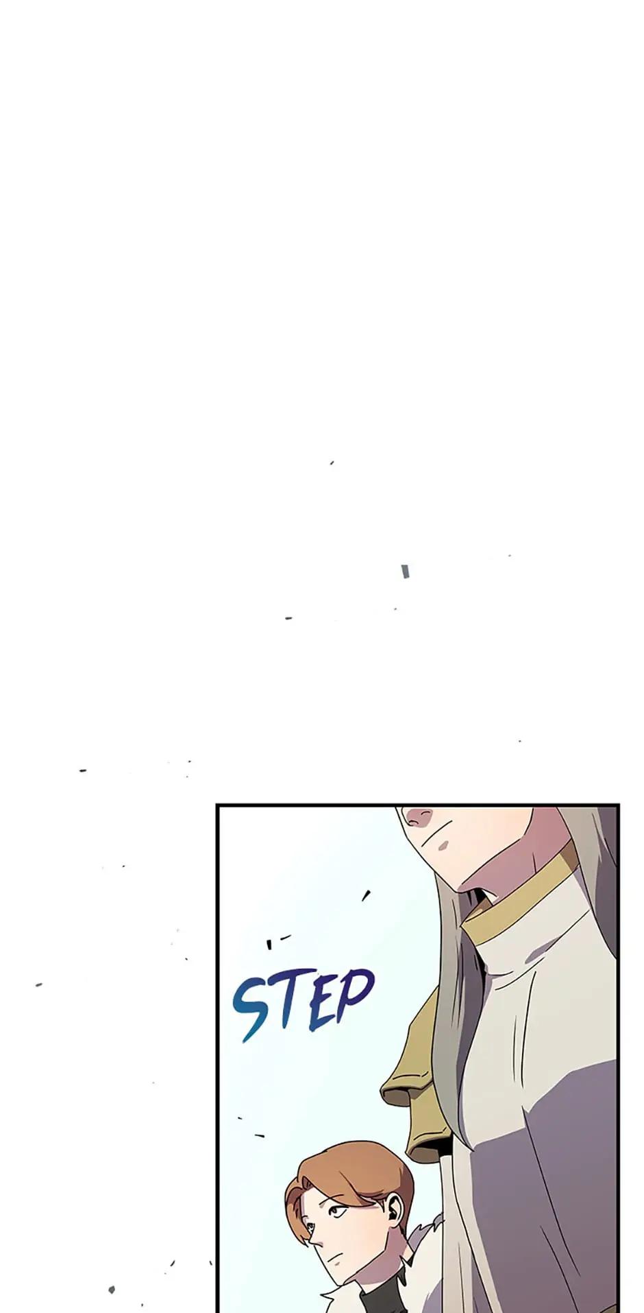 Read The Frozen Player Returns Manga Online