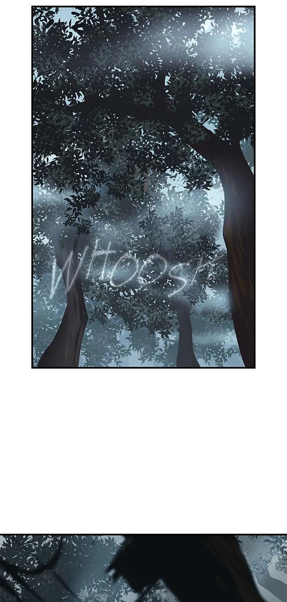 Read The Frozen Player Returns Manga Online