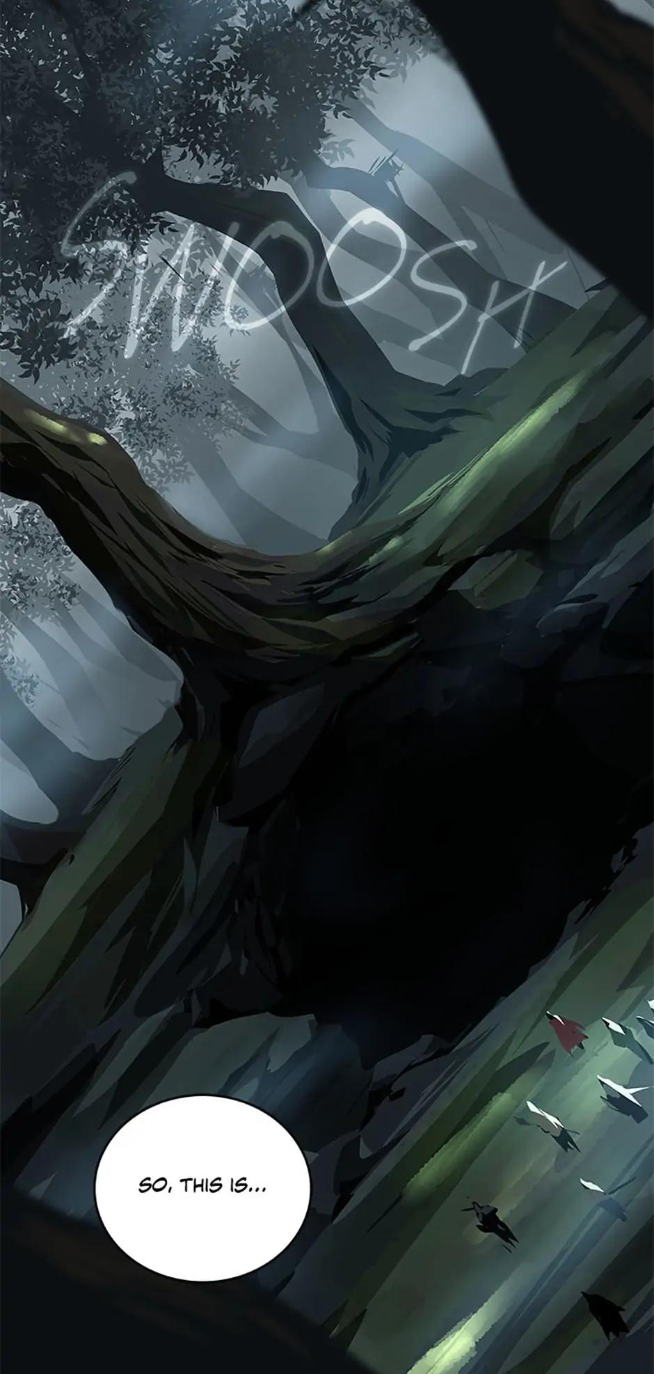 Read The Frozen Player Returns Manga Online