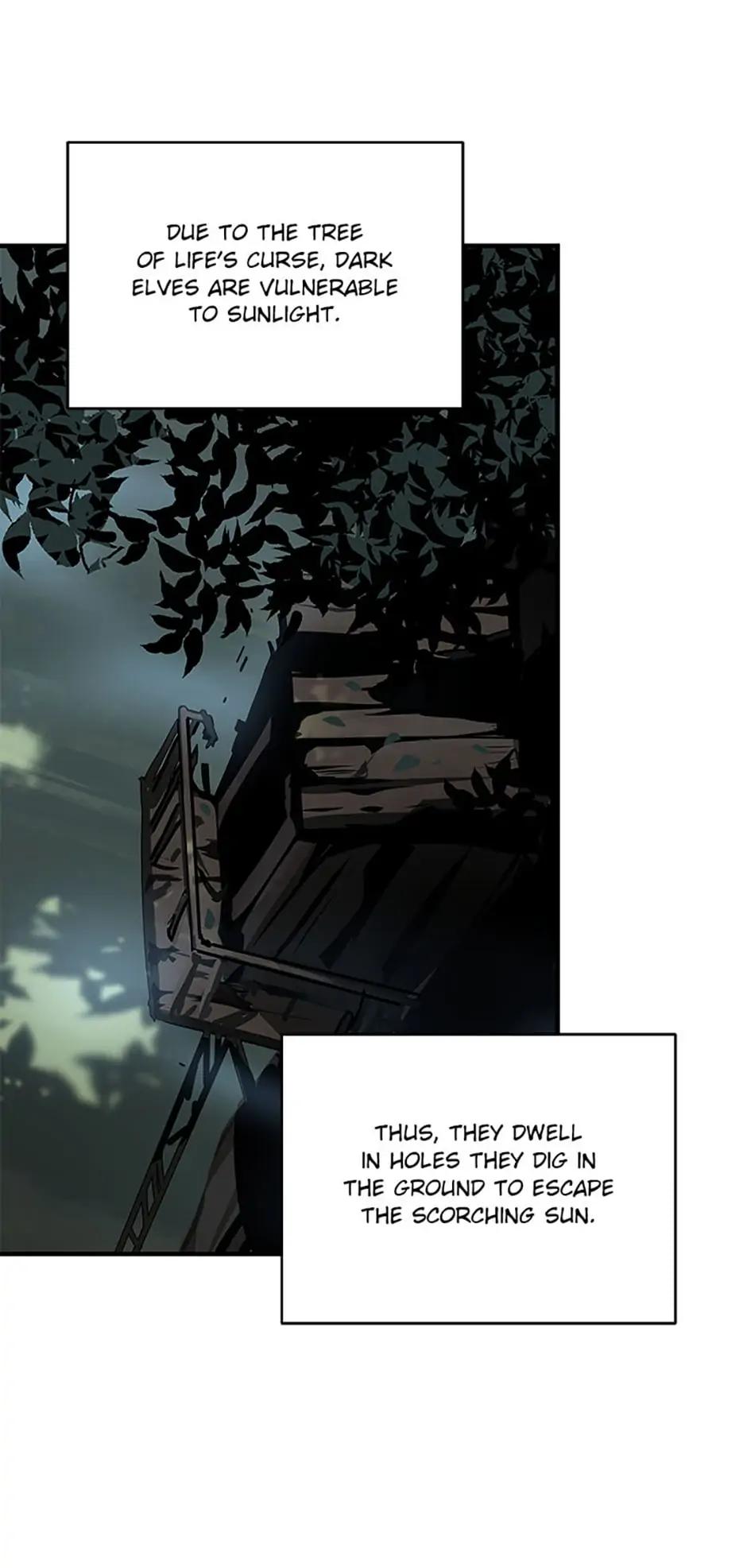 Read The Frozen Player Returns Manga Online