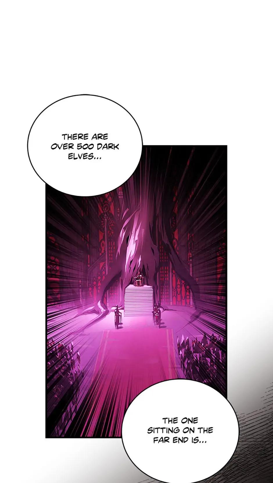 Read The Frozen Player Returns Manga Online