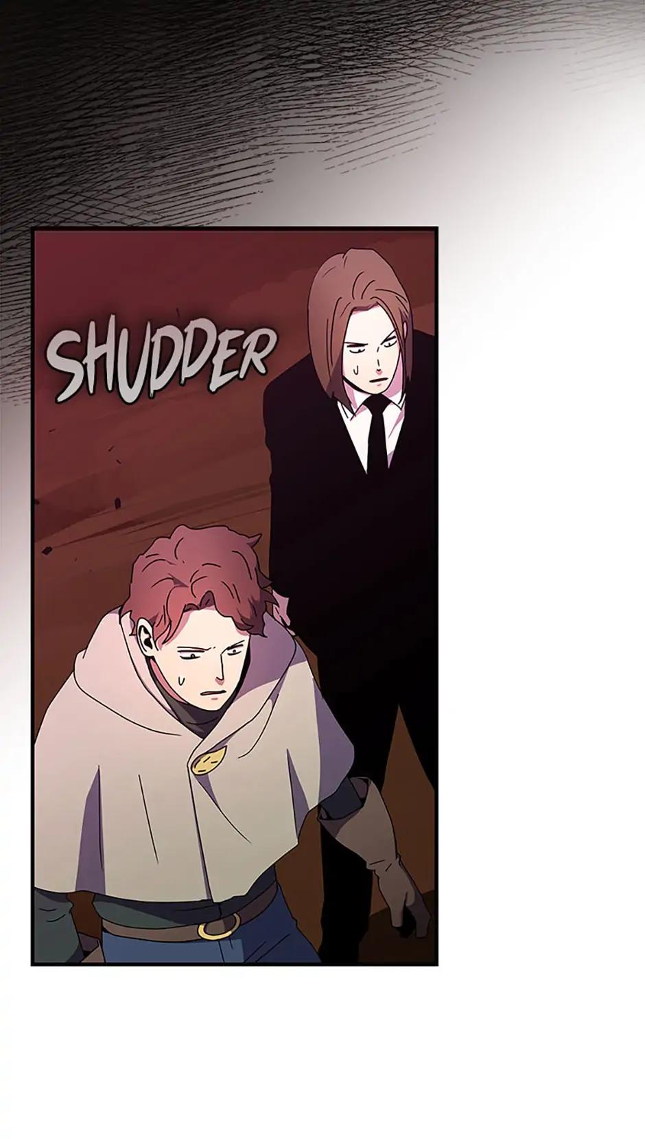 Read The Frozen Player Returns Manga Online