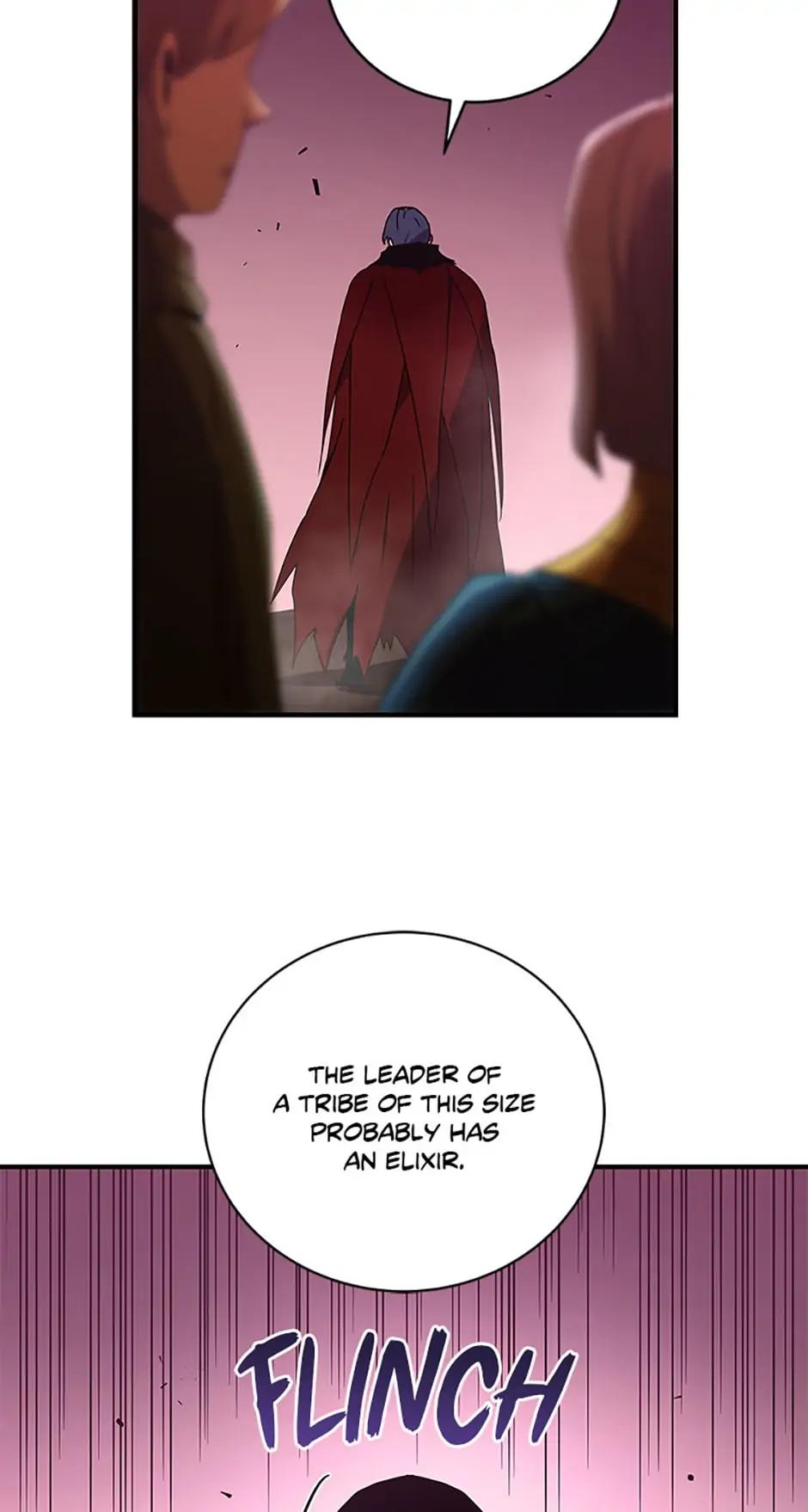Read The Frozen Player Returns Manga Online