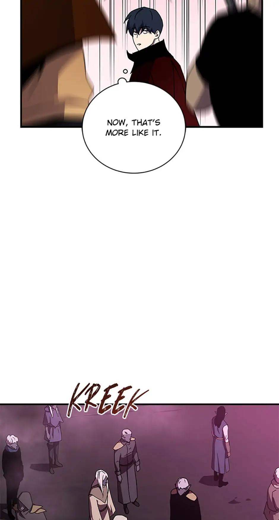 Read The Frozen Player Returns Manga Online
