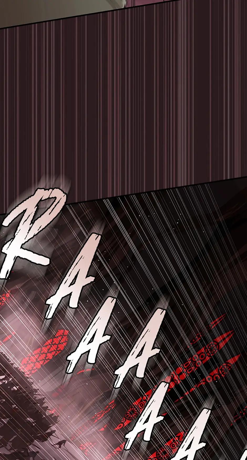 Read The Frozen Player Returns Manga Online
