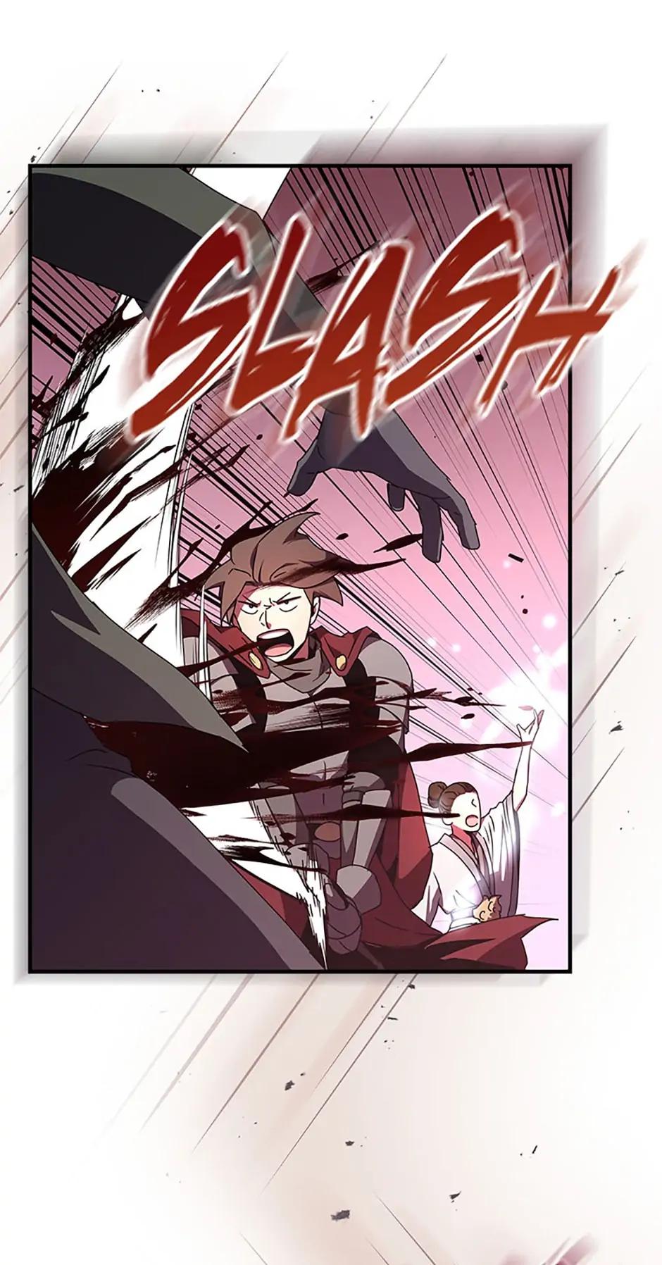 Read The Frozen Player Returns Manga Online