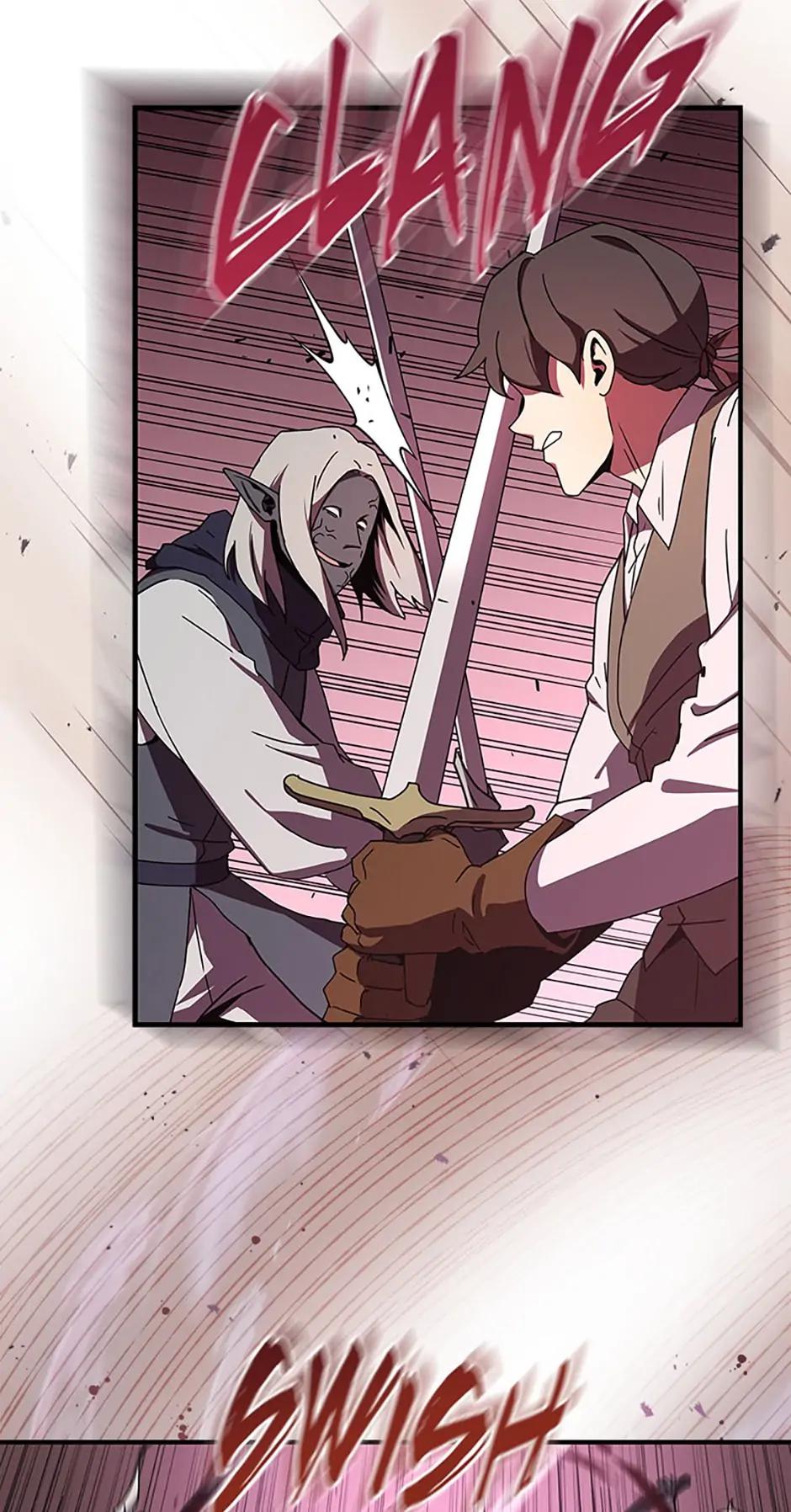 Read The Frozen Player Returns Manga Online