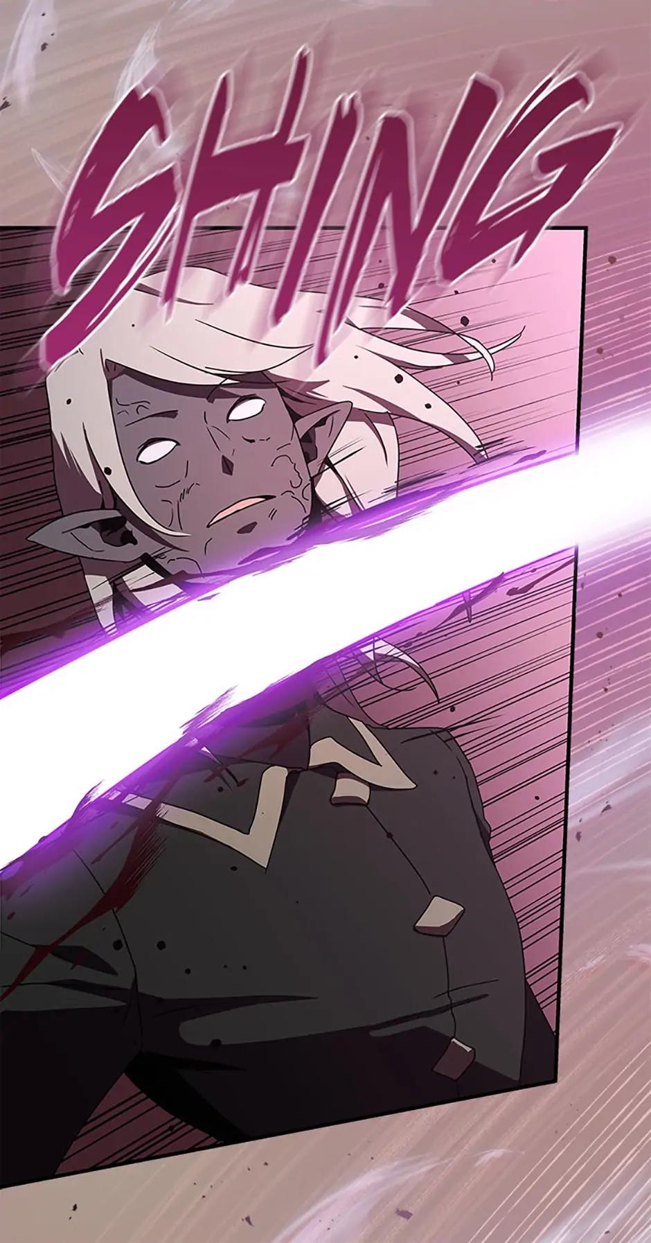 Read The Frozen Player Returns Manga Online