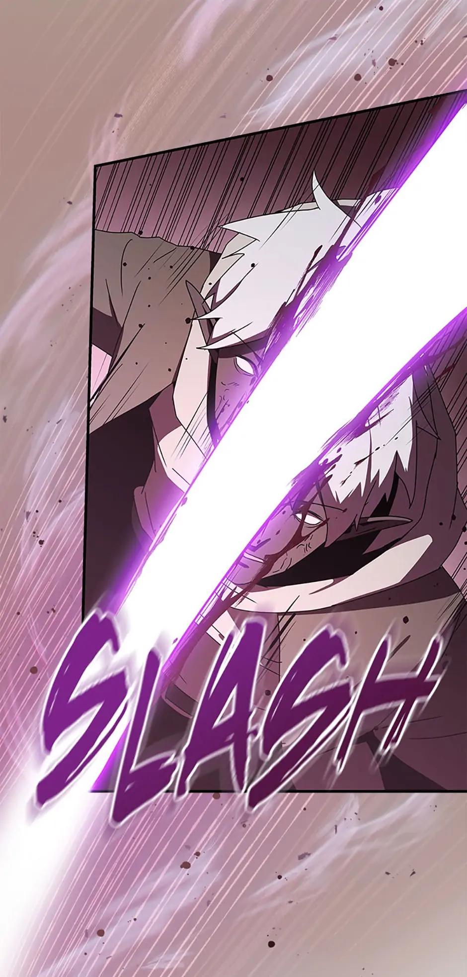 Read The Frozen Player Returns Manga Online