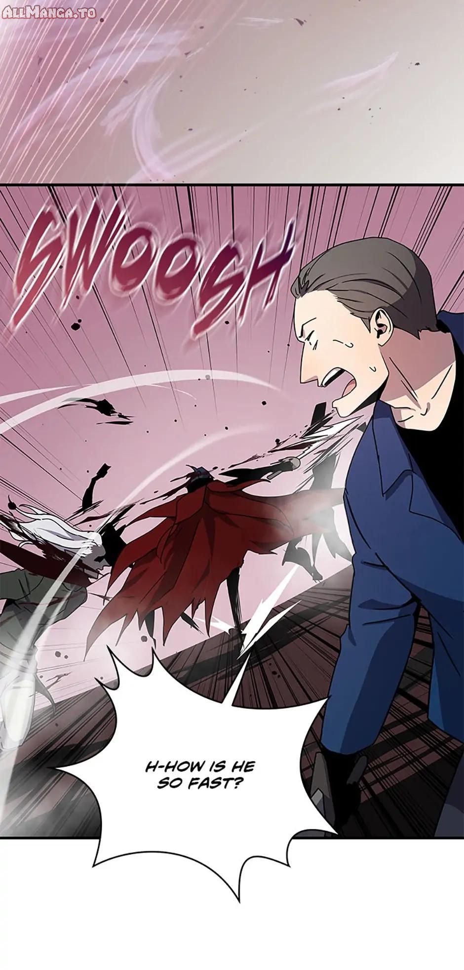 Read The Frozen Player Returns Manga Online