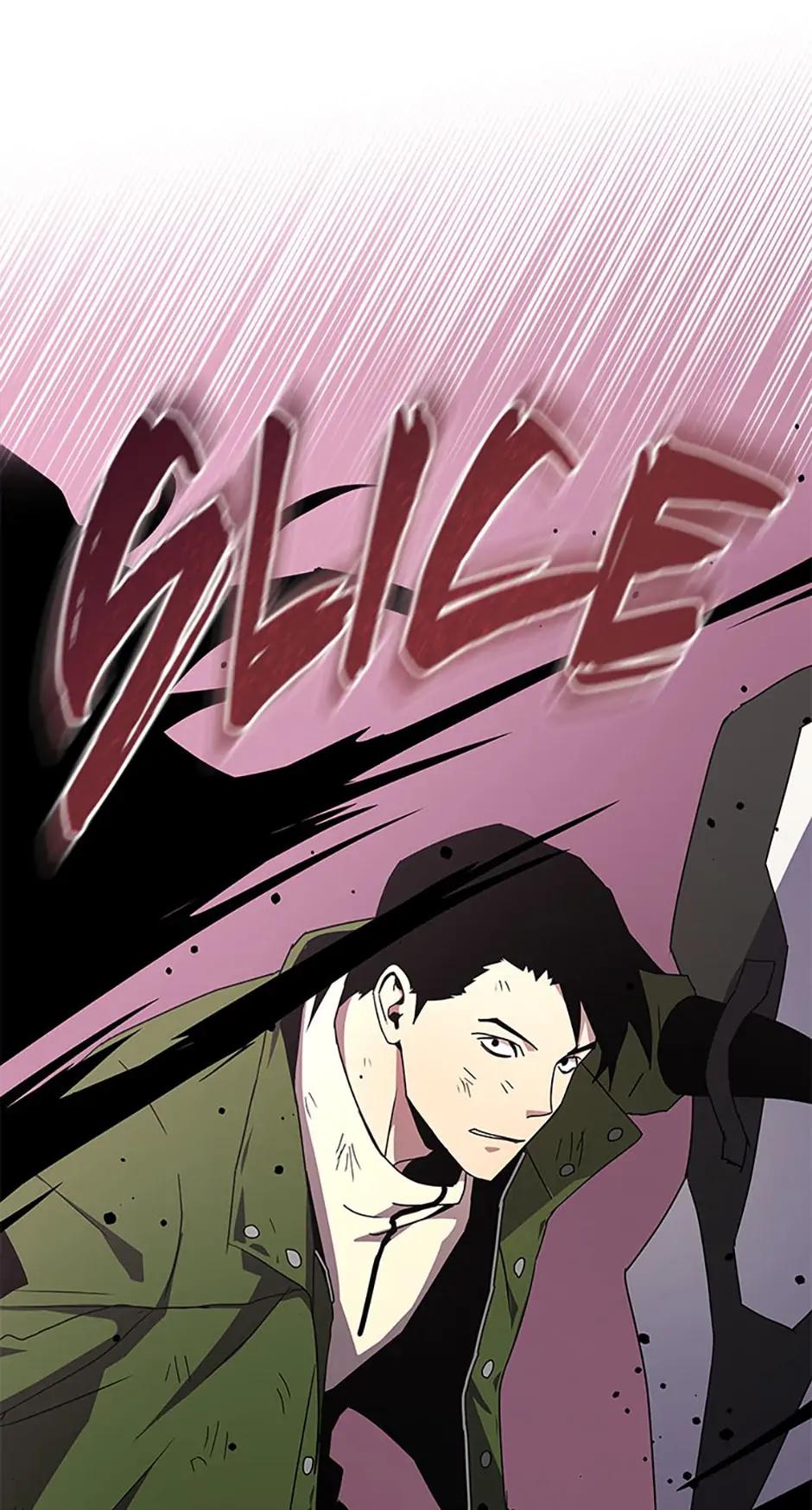 Read The Frozen Player Returns Manga Online