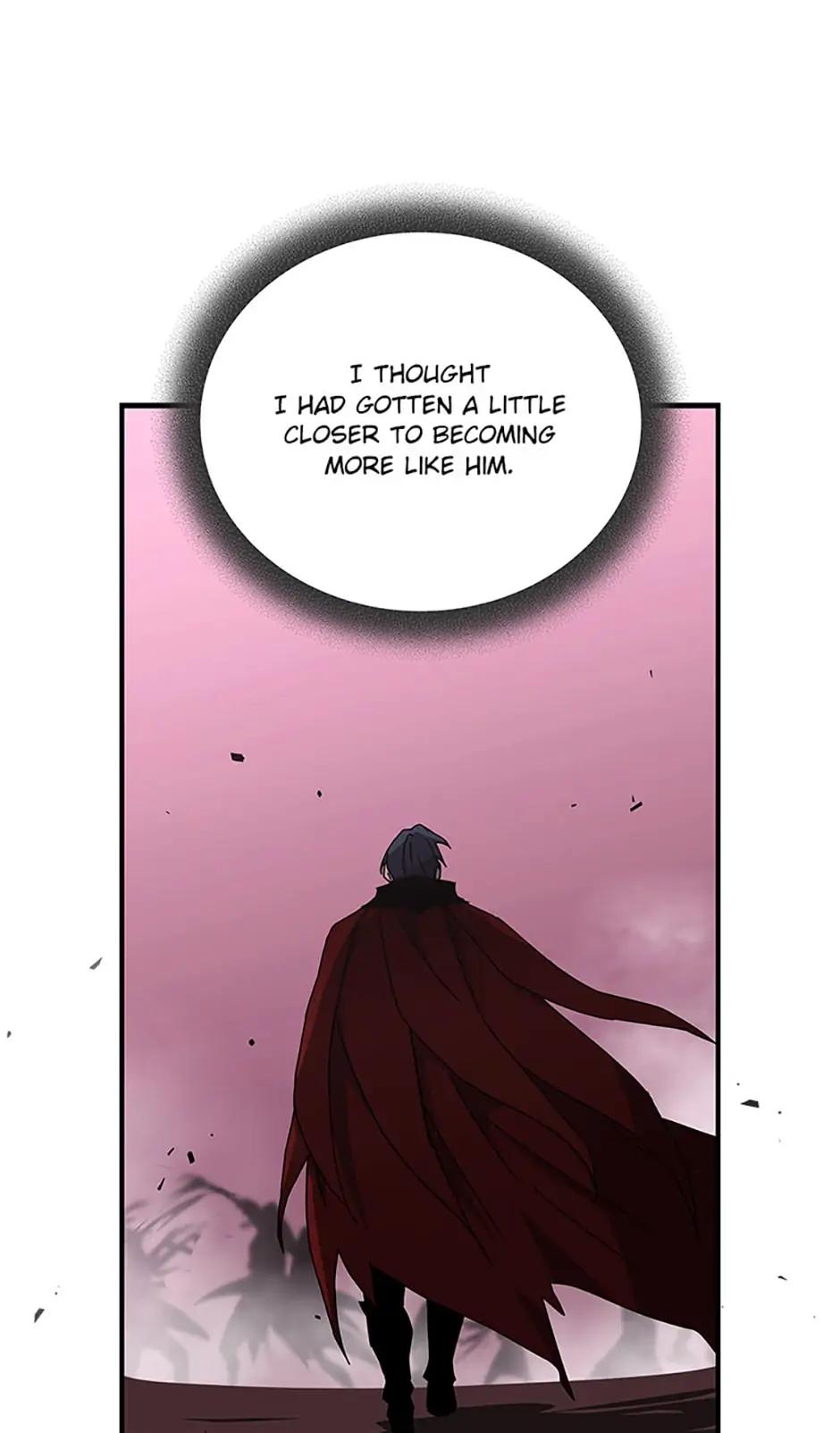 Read The Frozen Player Returns Manga Online