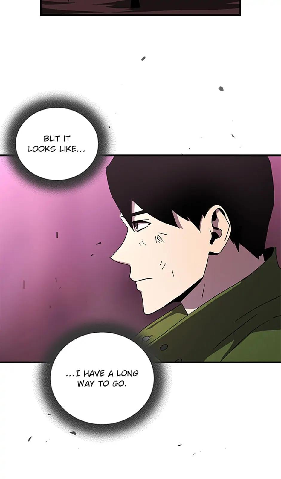 Read The Frozen Player Returns Manga Online