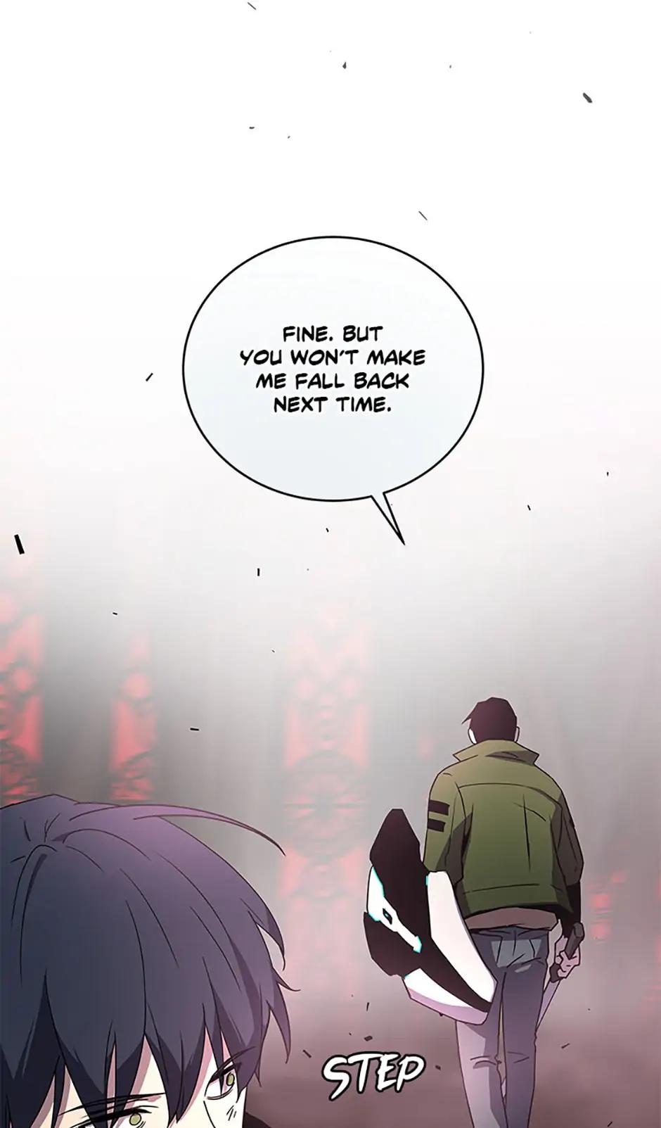 Read The Frozen Player Returns Manga Online