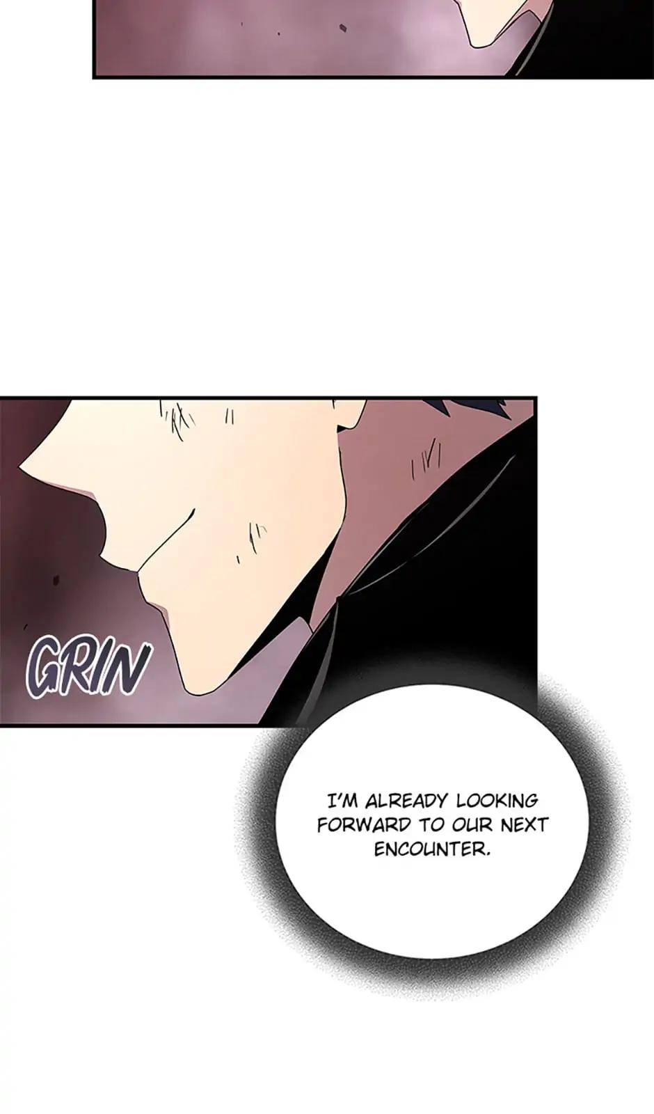 Read The Frozen Player Returns Manga Online
