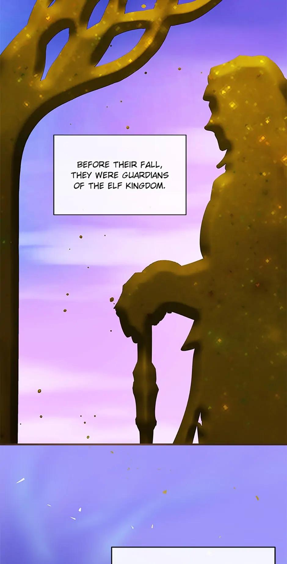 Read The Frozen Player Returns Manga Online