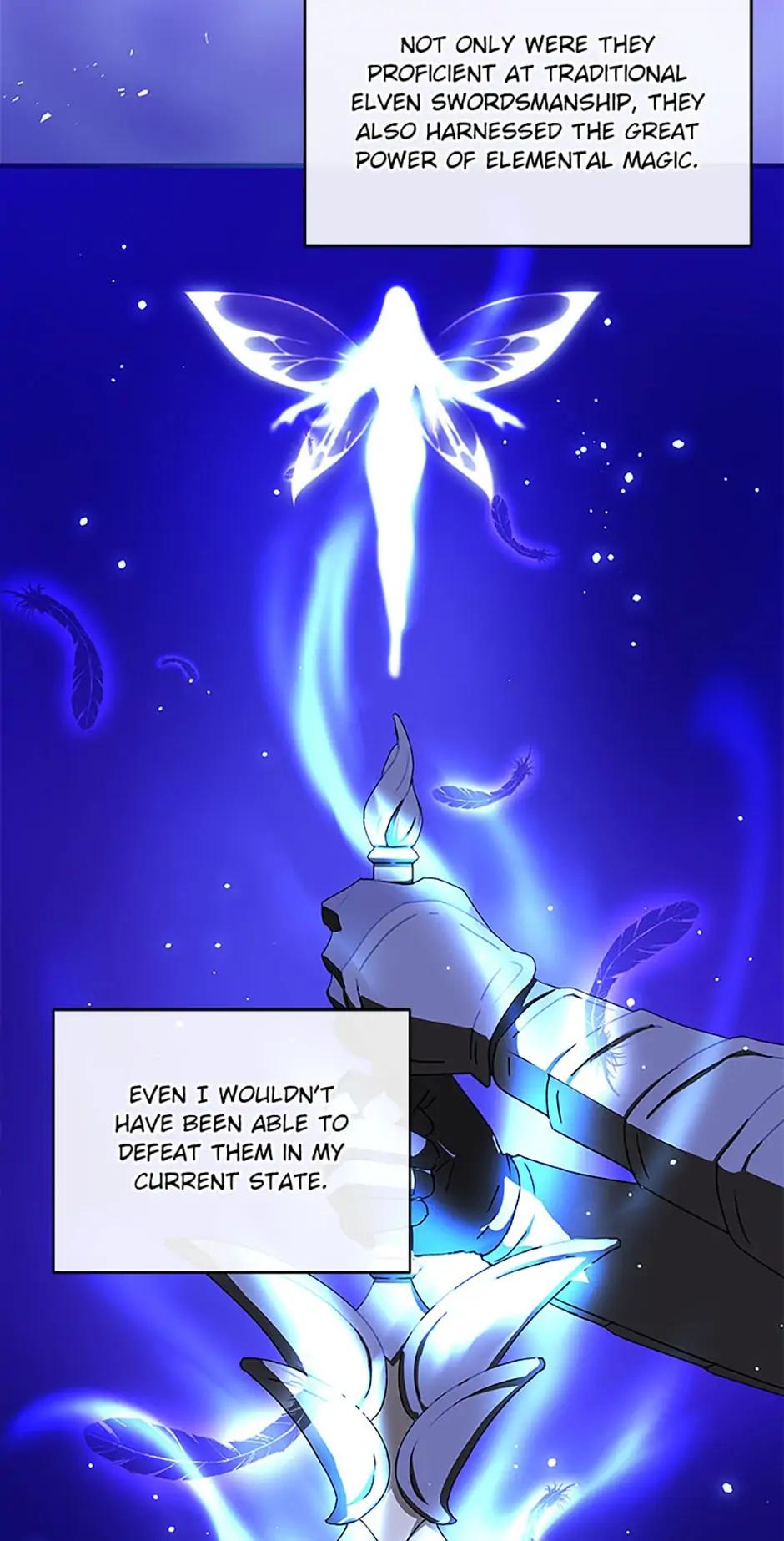 Read The Frozen Player Returns Manga Online