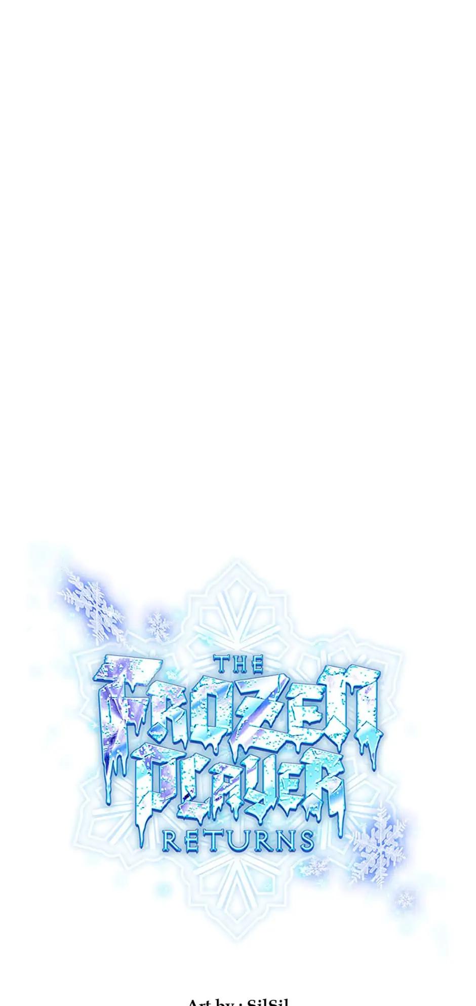 Read The Frozen Player Returns Manga Online