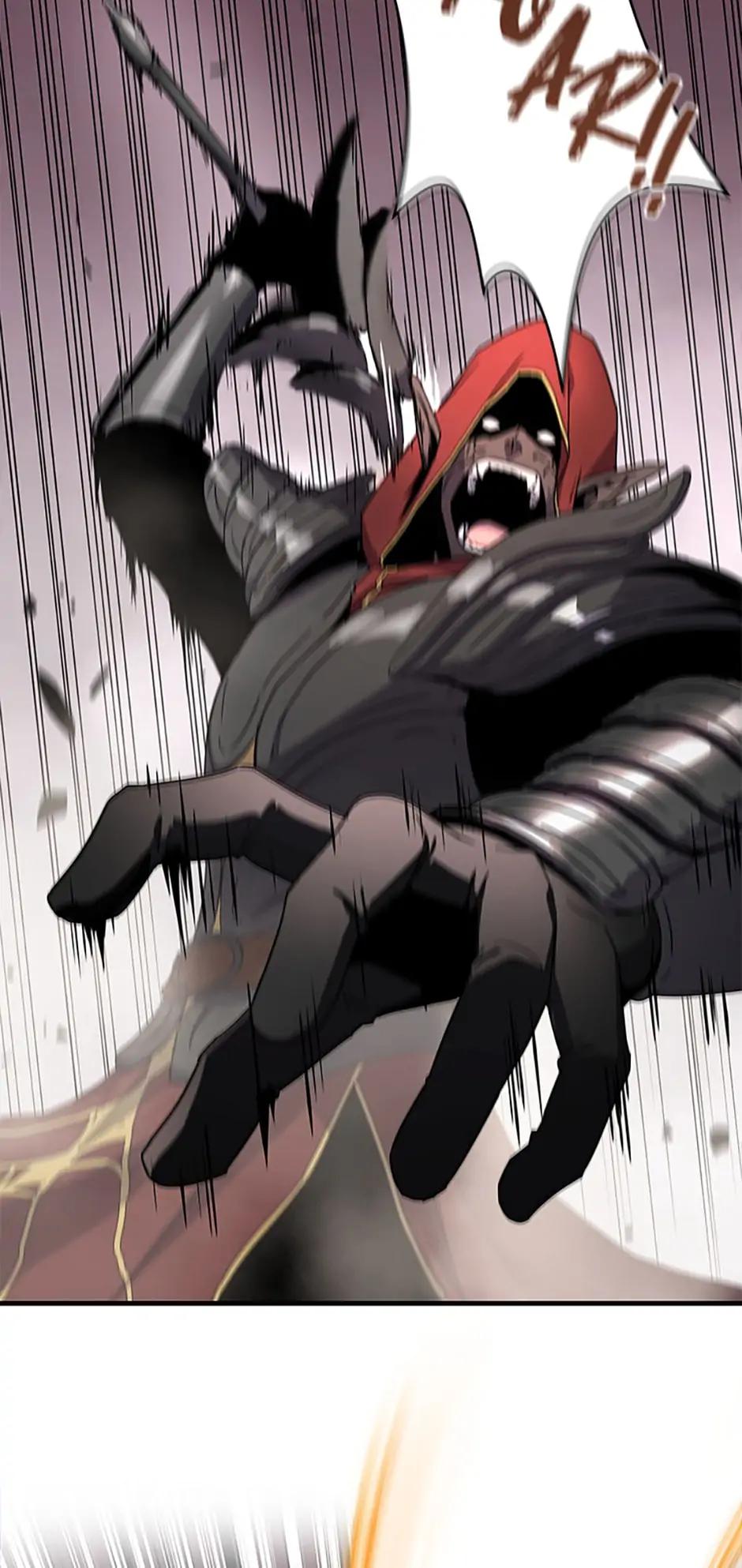 Read The Frozen Player Returns Manga Online
