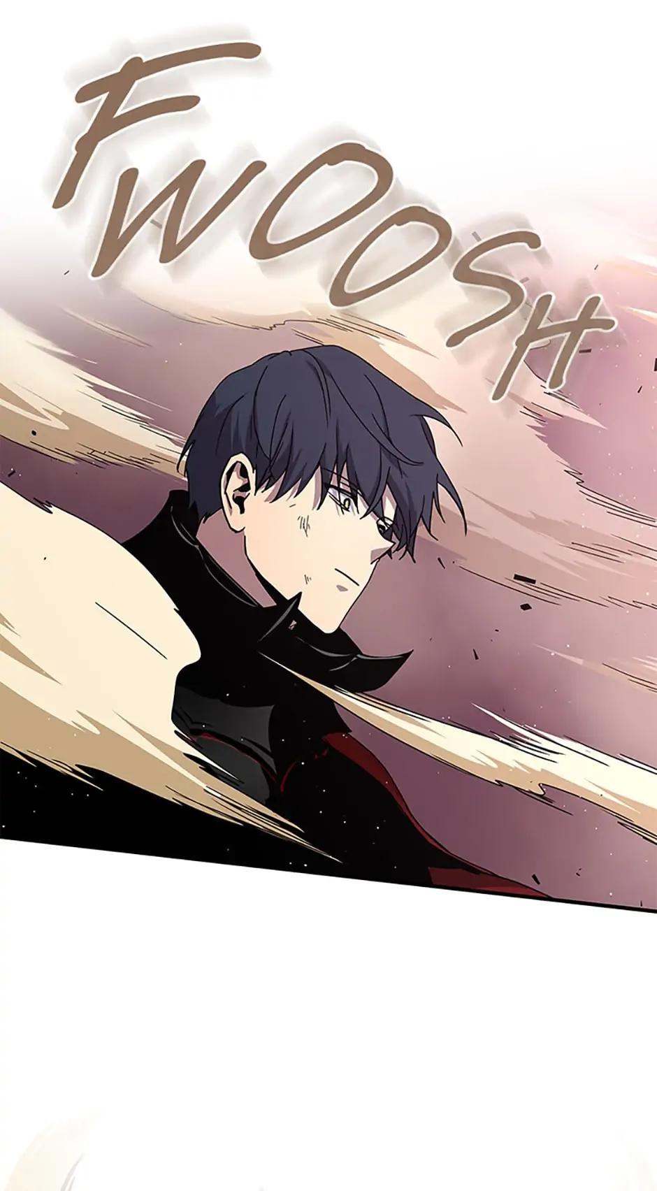 Read The Frozen Player Returns Manga Online