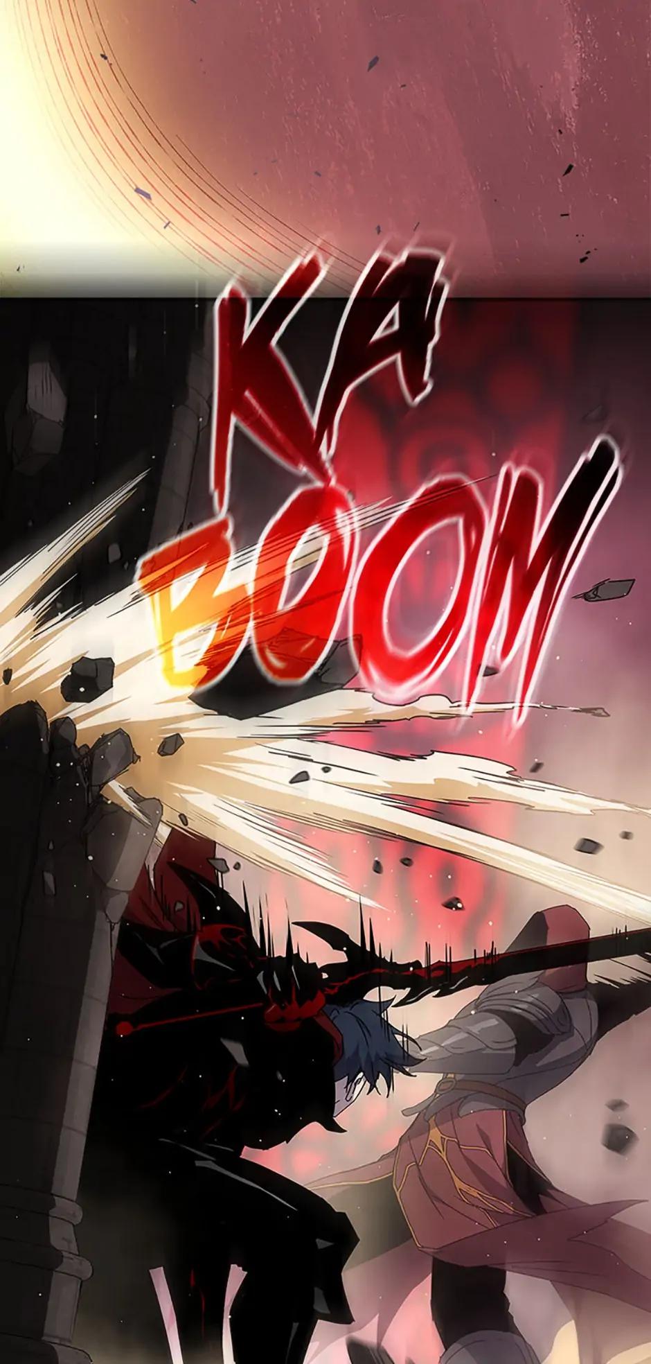 Read The Frozen Player Returns Manga Online