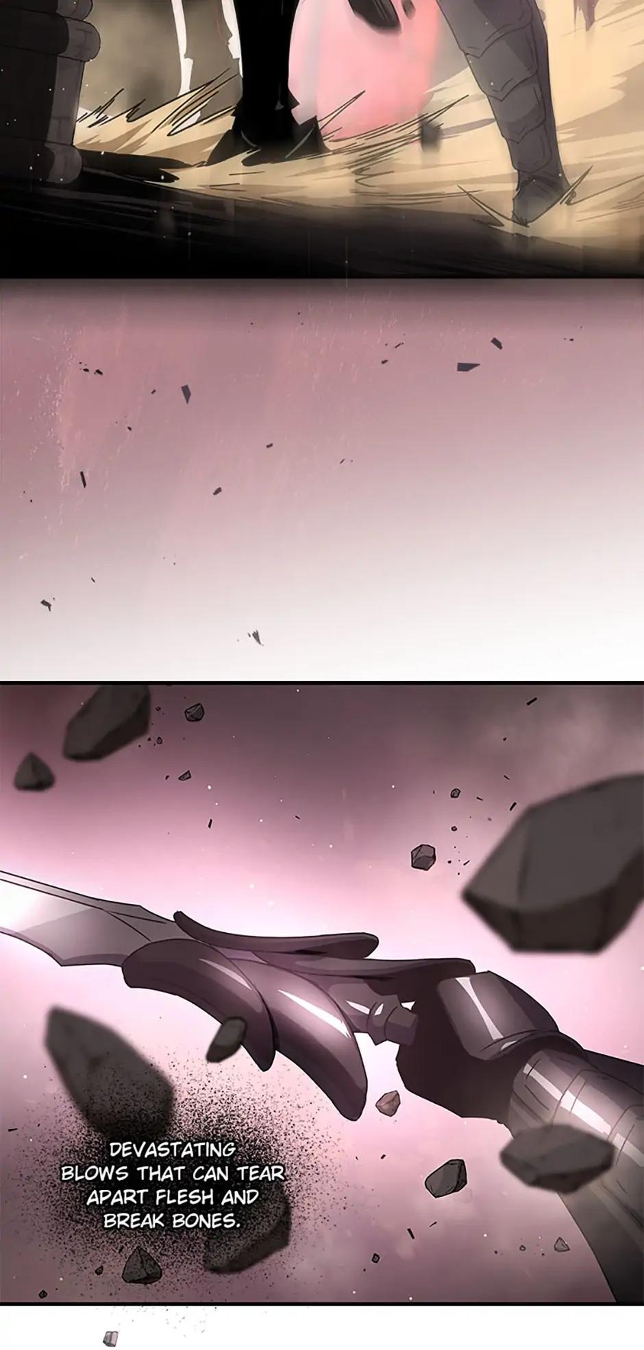 Read The Frozen Player Returns Manga Online