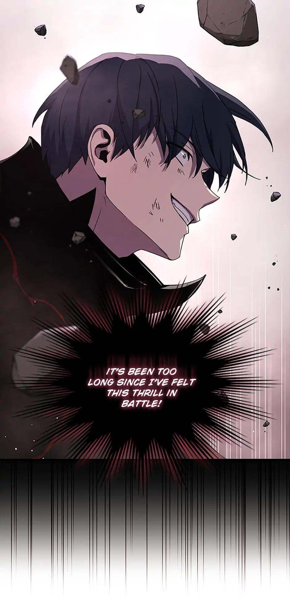 Read The Frozen Player Returns Manga Online
