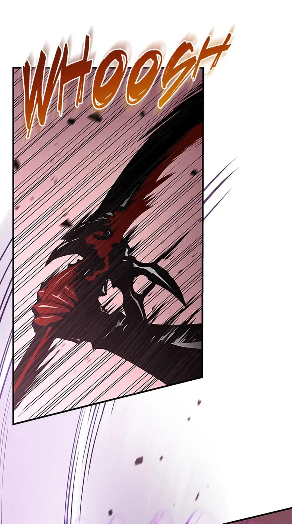 Read The Frozen Player Returns Manga Online