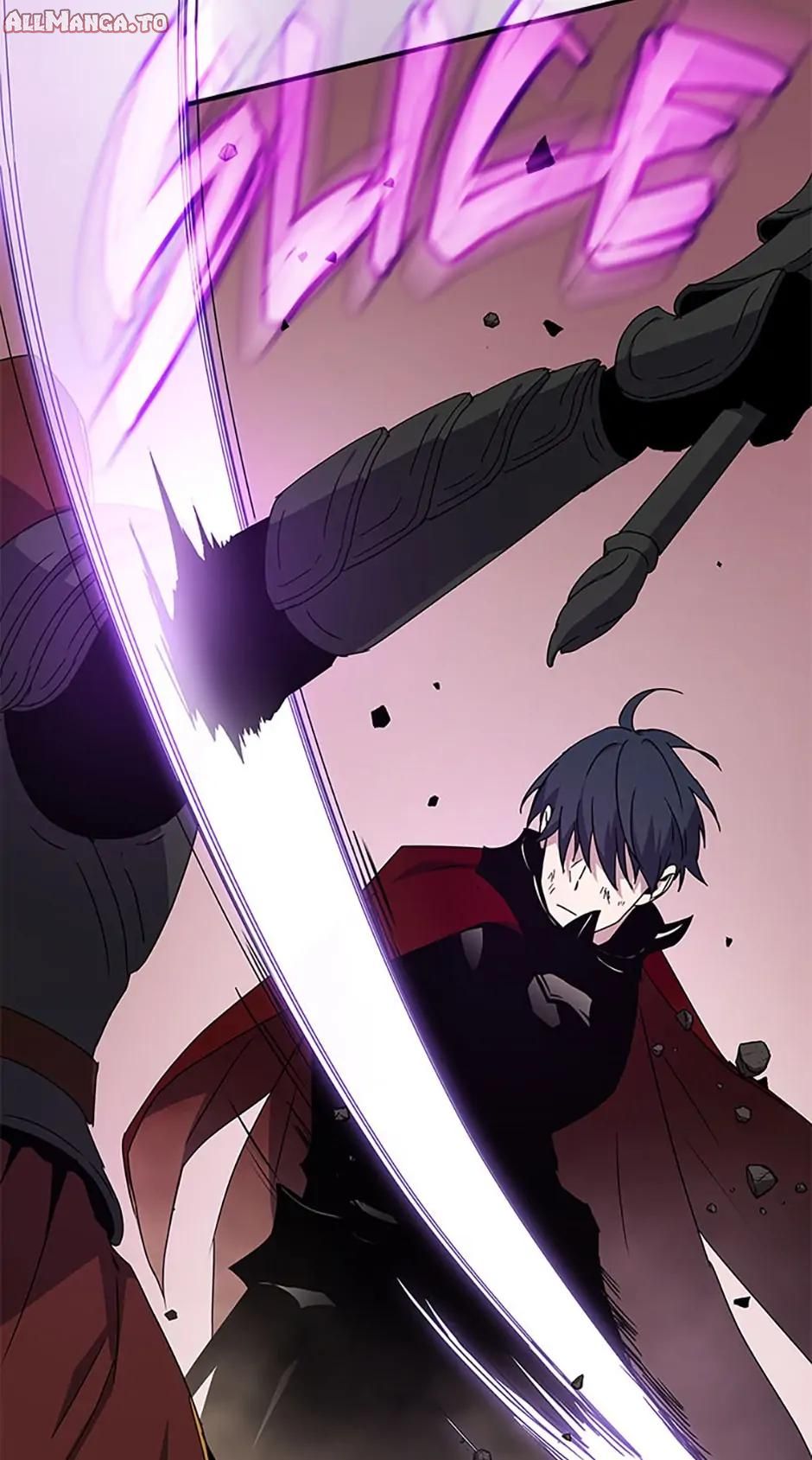 Read The Frozen Player Returns Manga Online