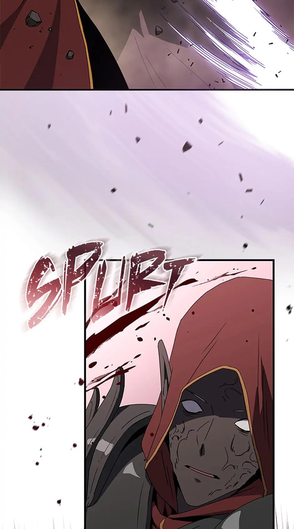 Read The Frozen Player Returns Manga Online