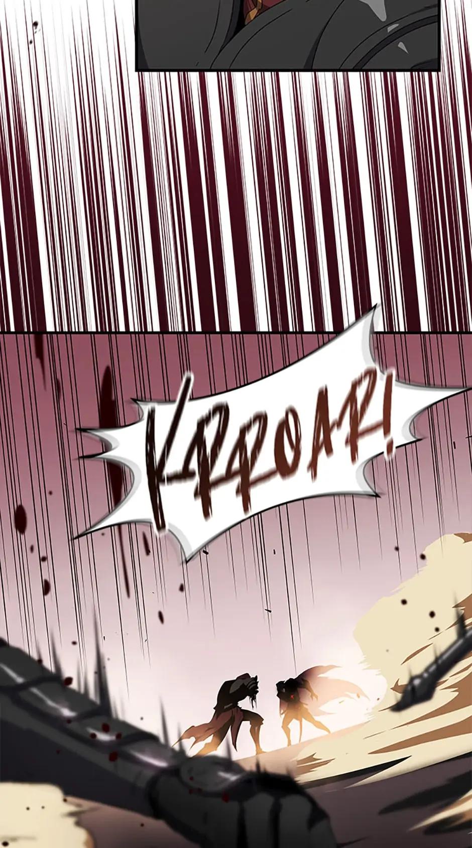 Read The Frozen Player Returns Manga Online
