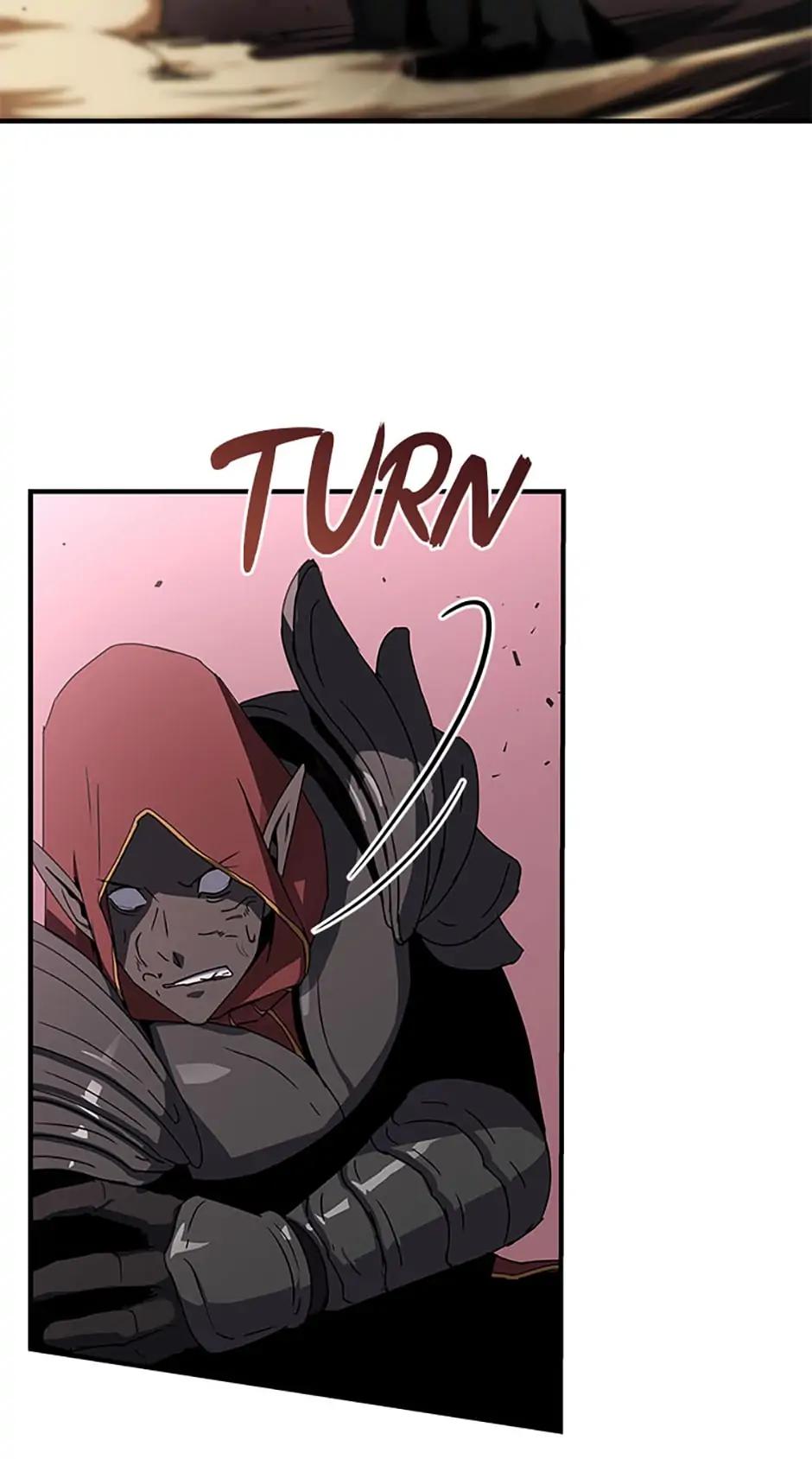 Read The Frozen Player Returns Manga Online