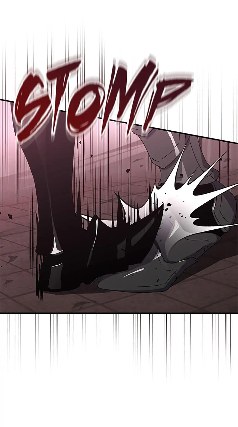 Read The Frozen Player Returns Manga Online
