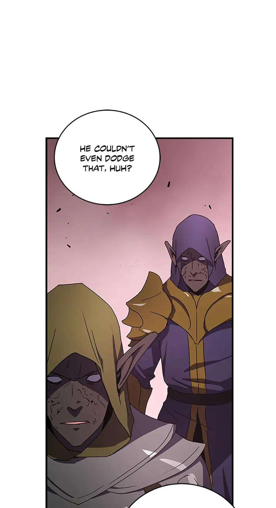 Read The Frozen Player Returns Manga Online