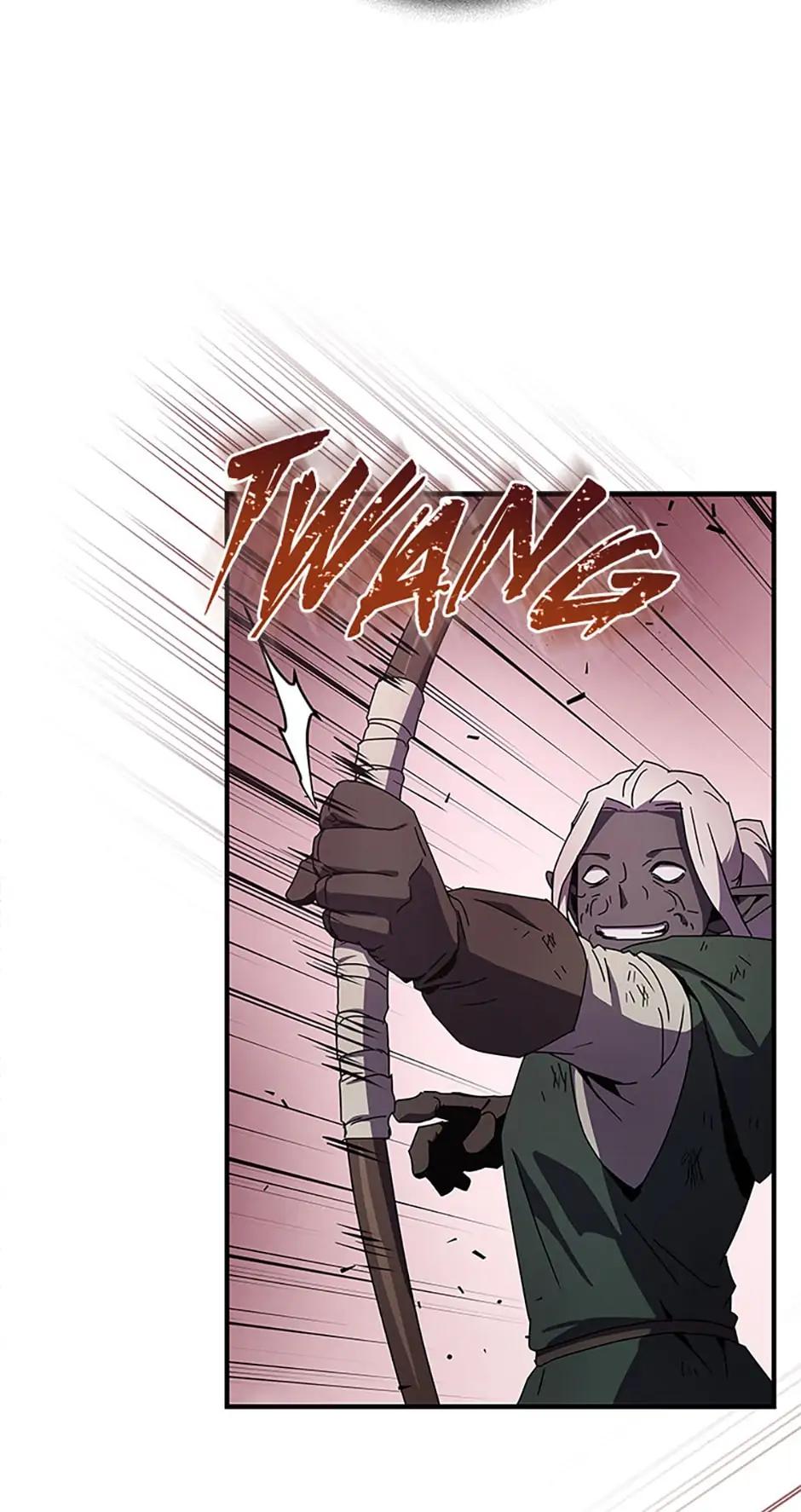 Read The Frozen Player Returns Manga Online